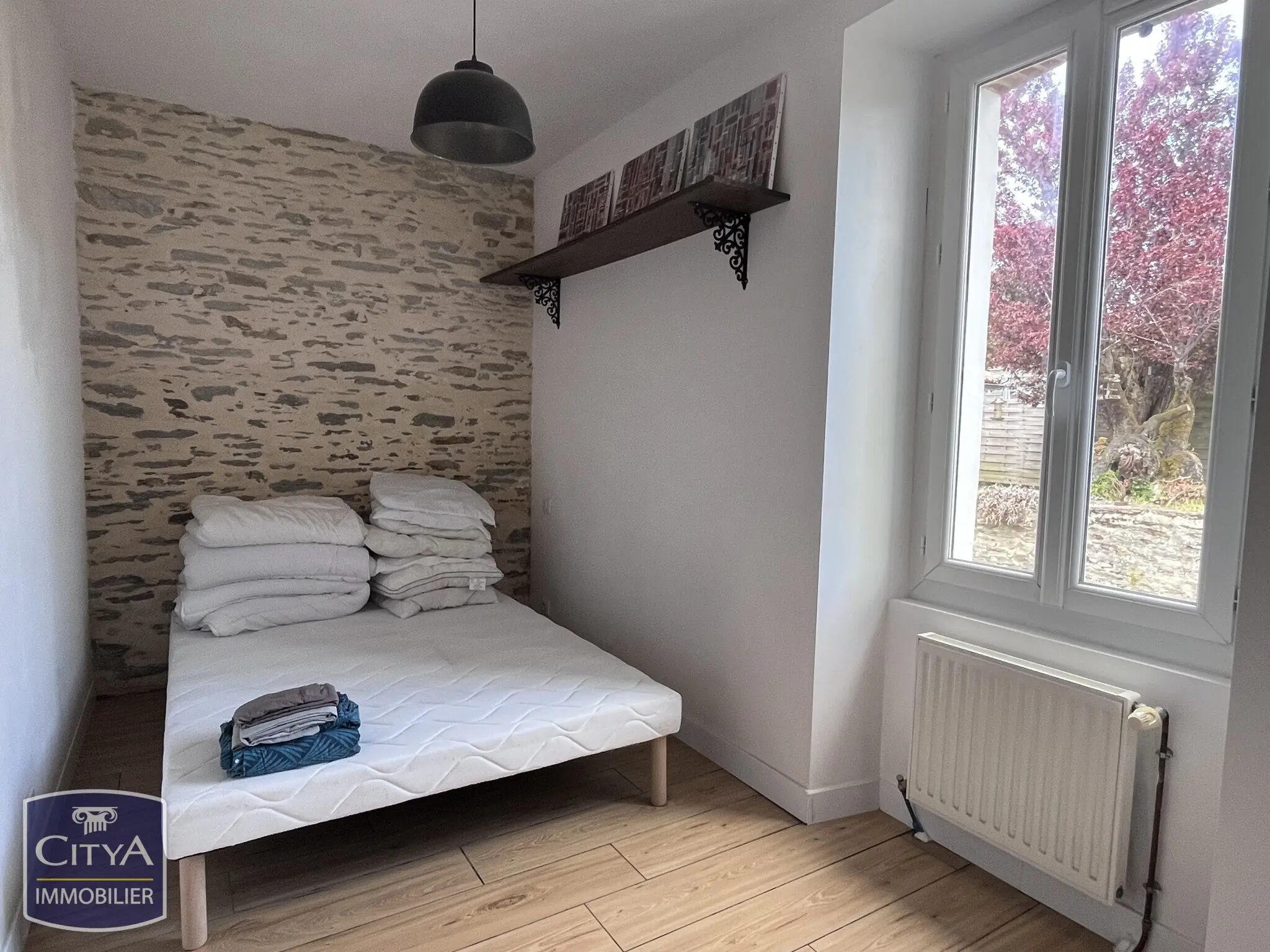 Photo 13 Maison 8 pièces 160m²