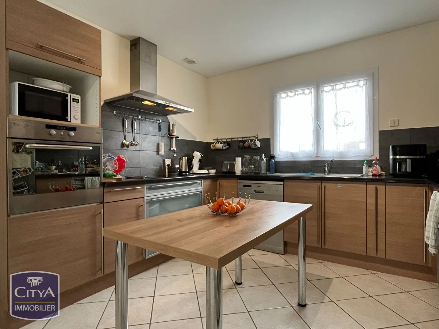 Photo 5 maison La Plaine-sur-Mer