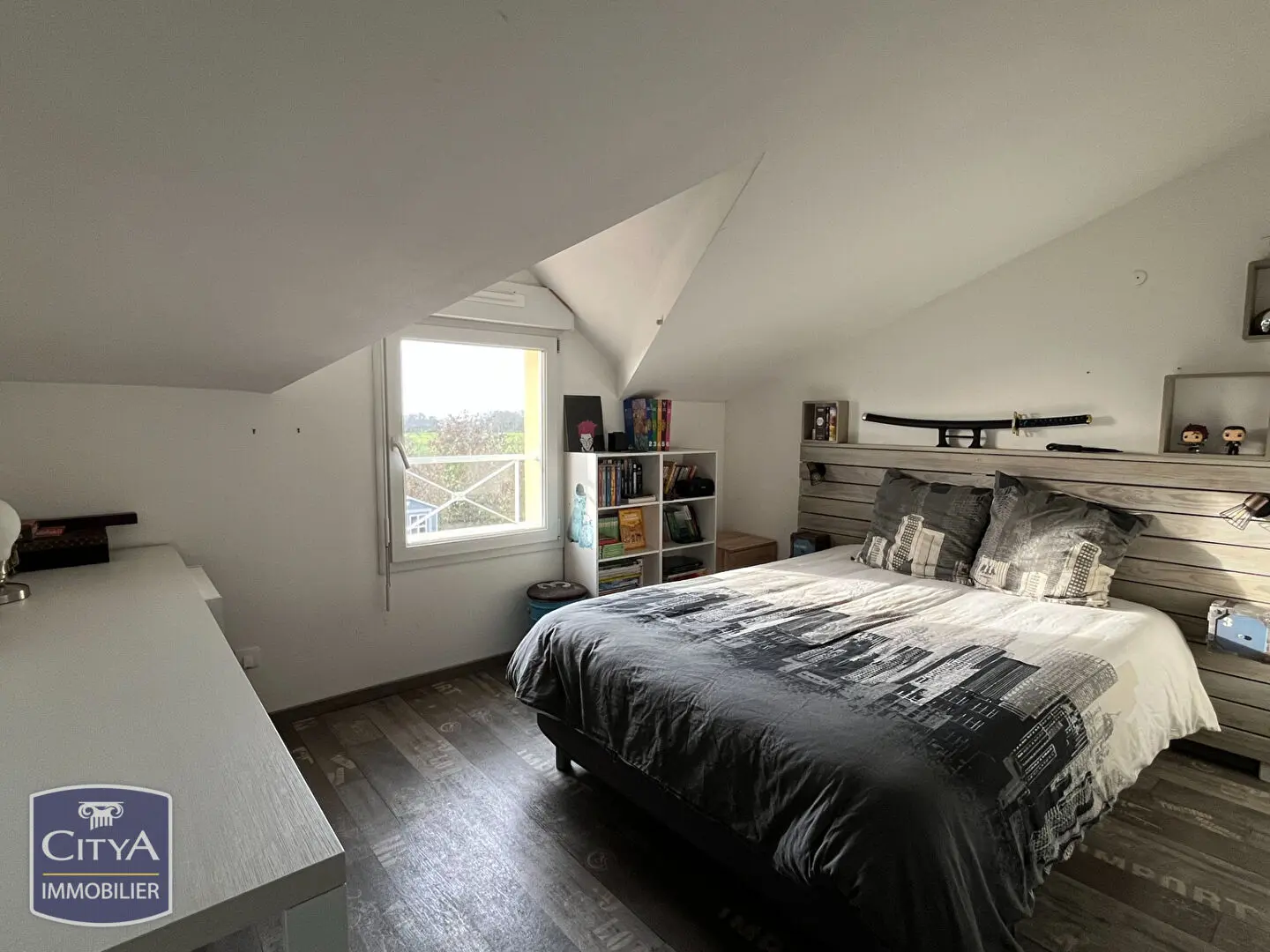 Photo 12 Maison 6 pièces 146m²