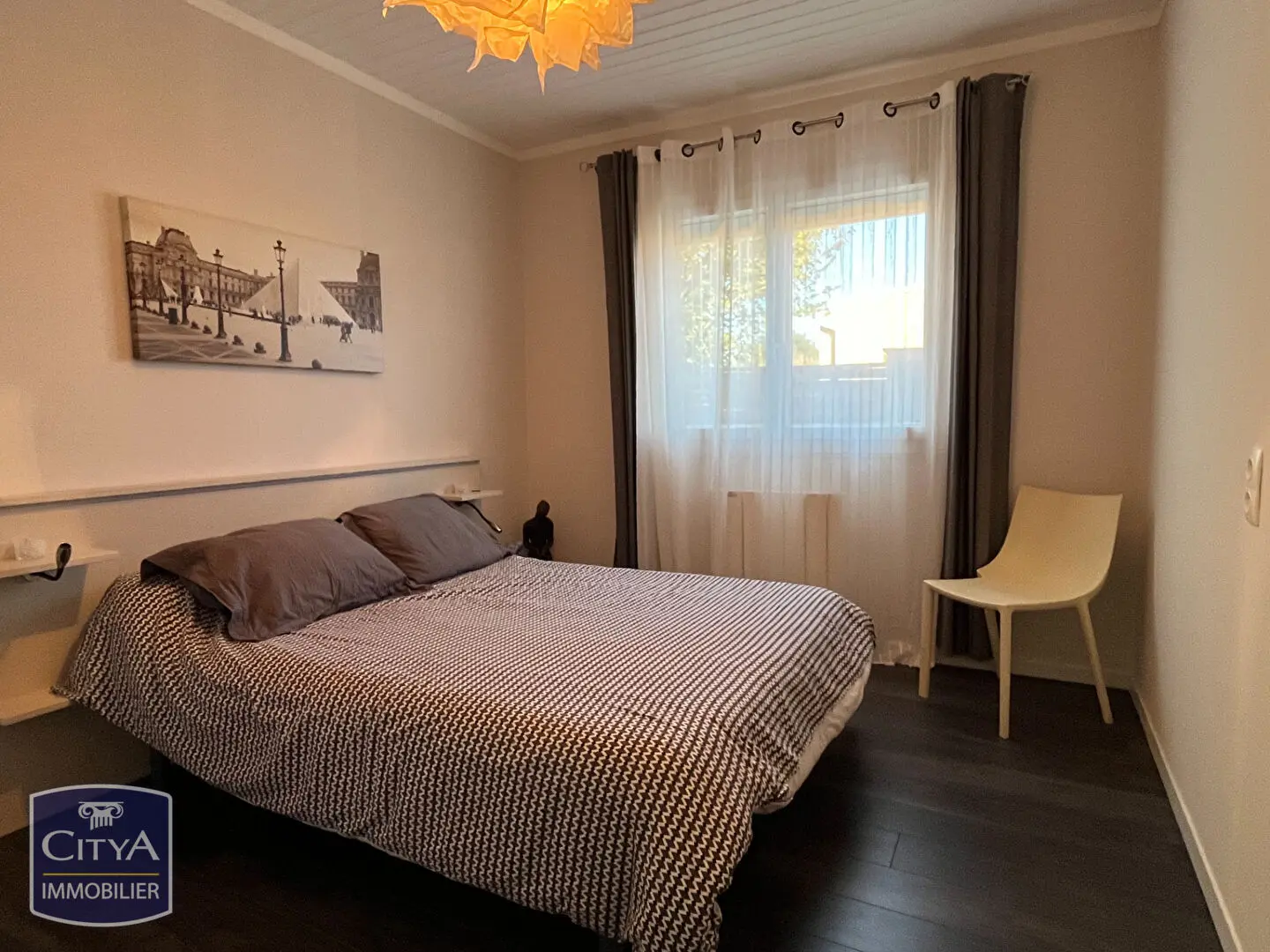 Photo 5 maison La Plaine-sur-Mer