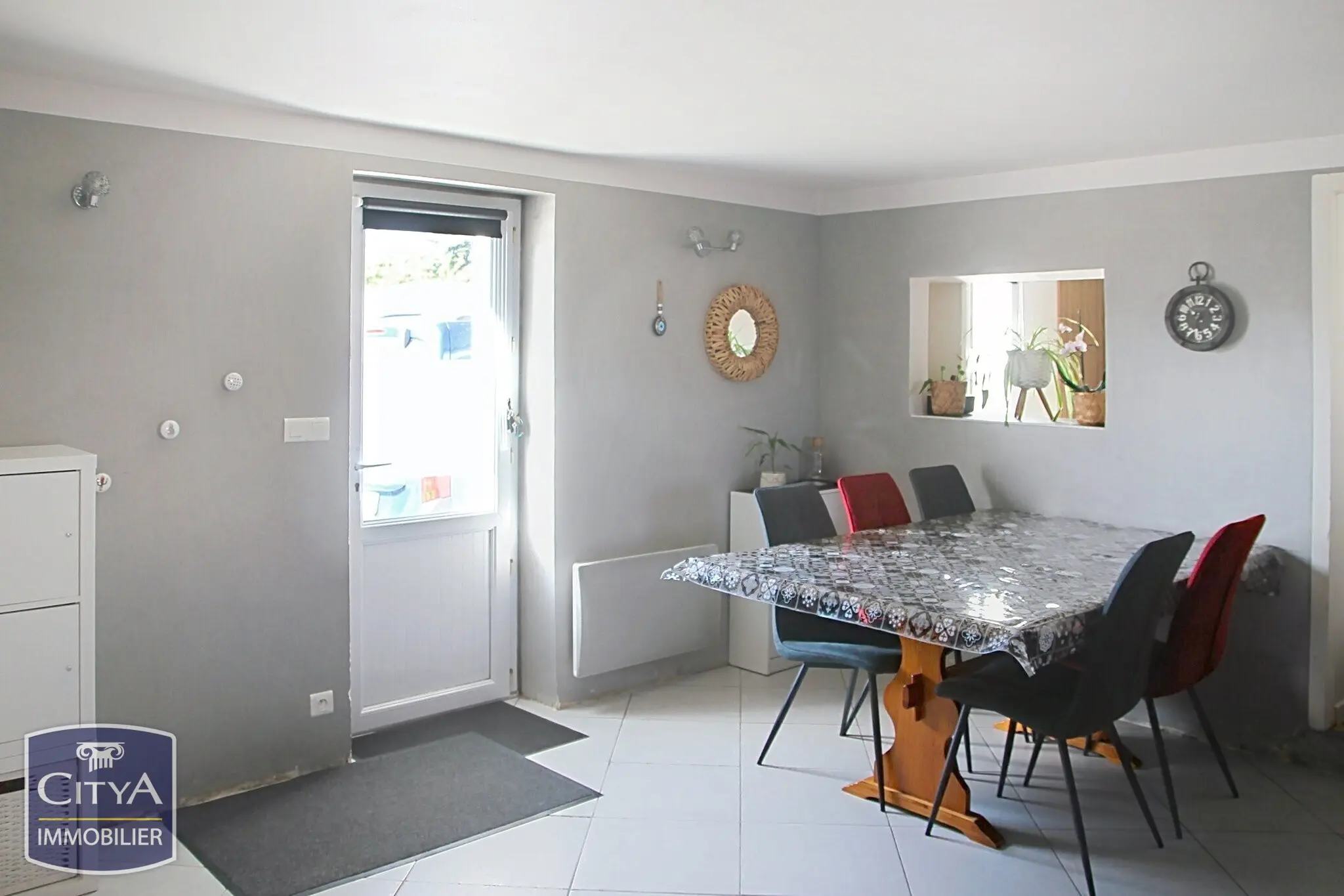Photo 4 Maison 5 pièces 99m²