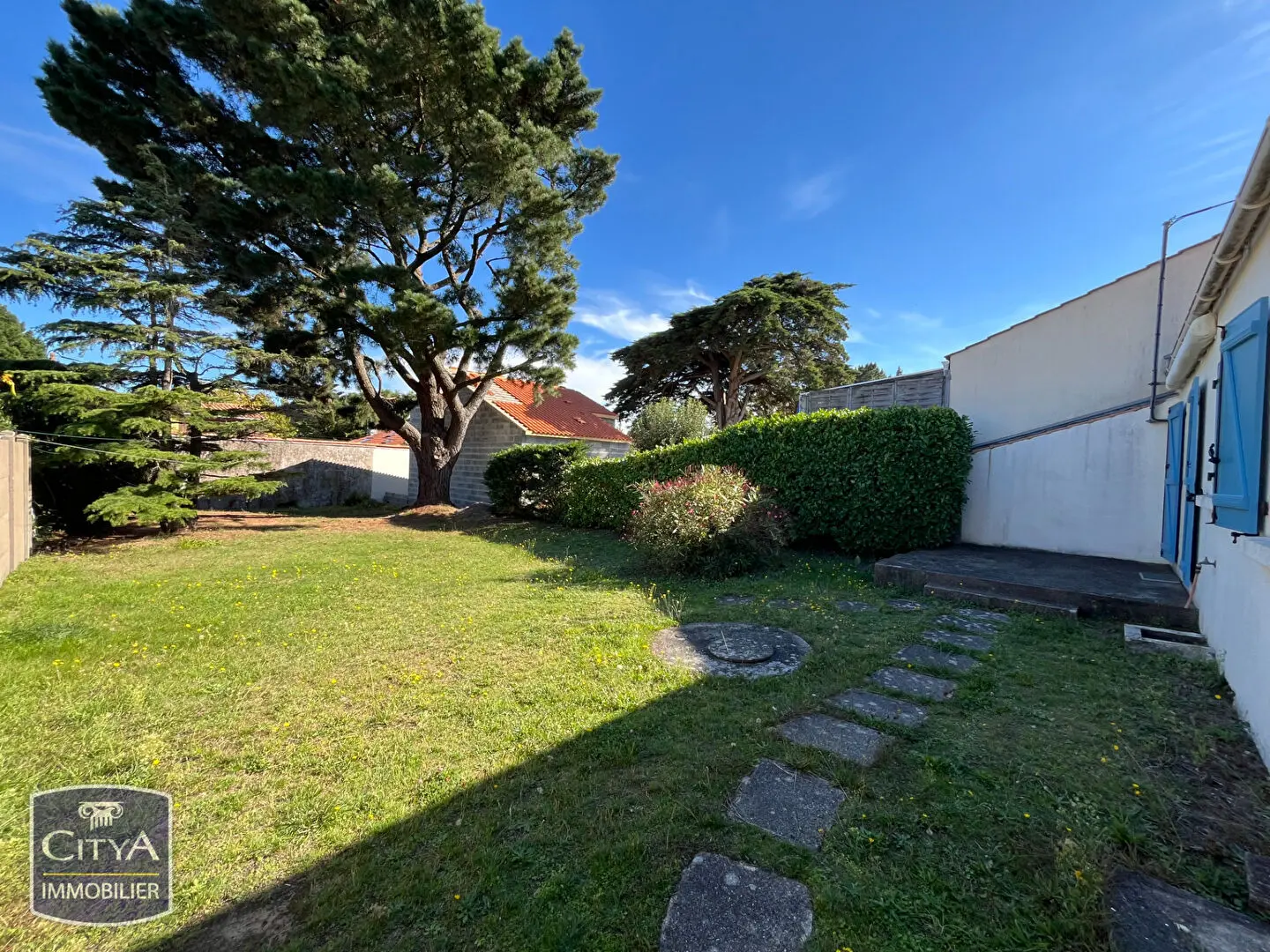 Photo 3 maison La Plaine-sur-Mer