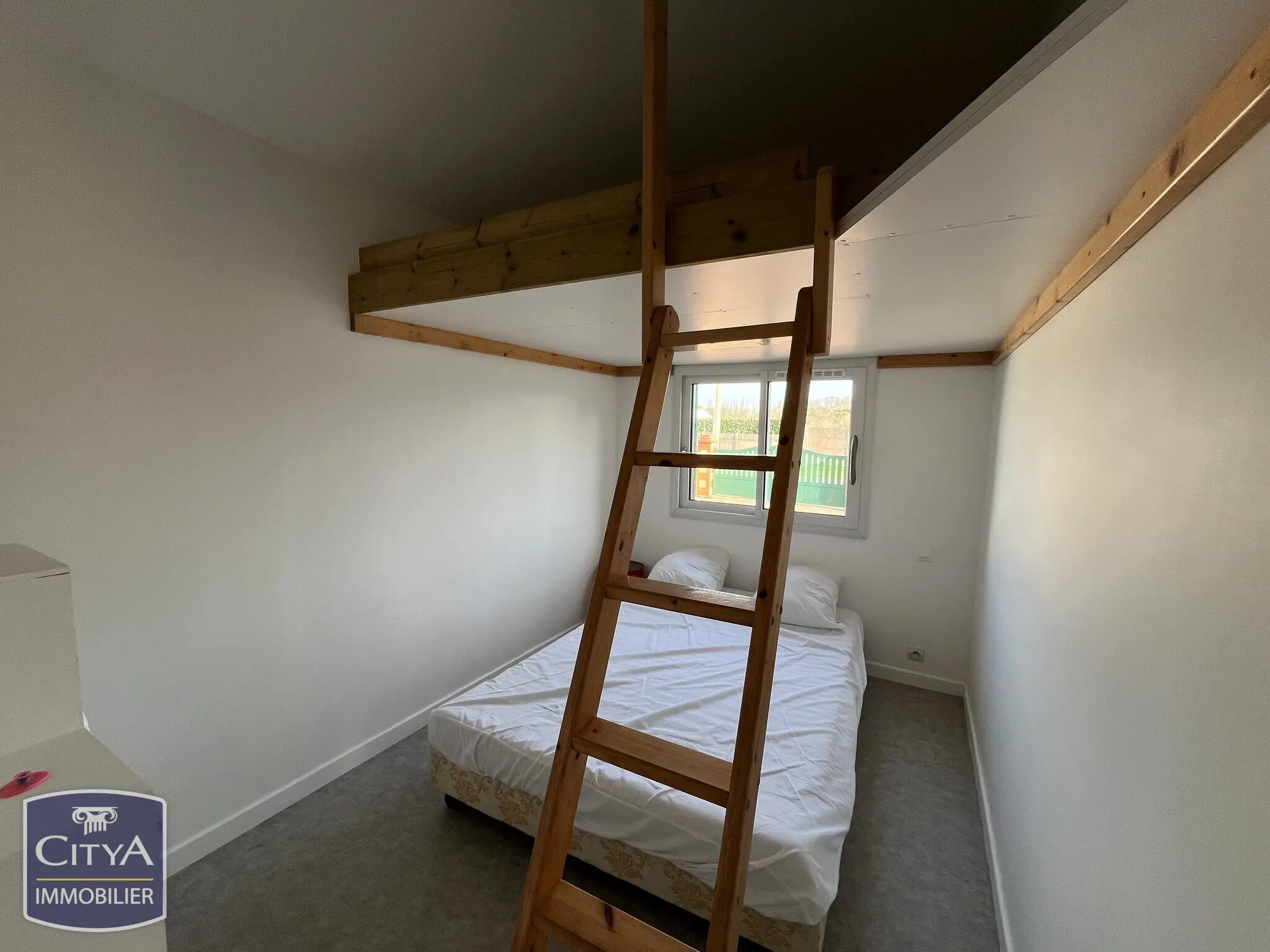 Photo 9 Maison 4 pièces 63m²