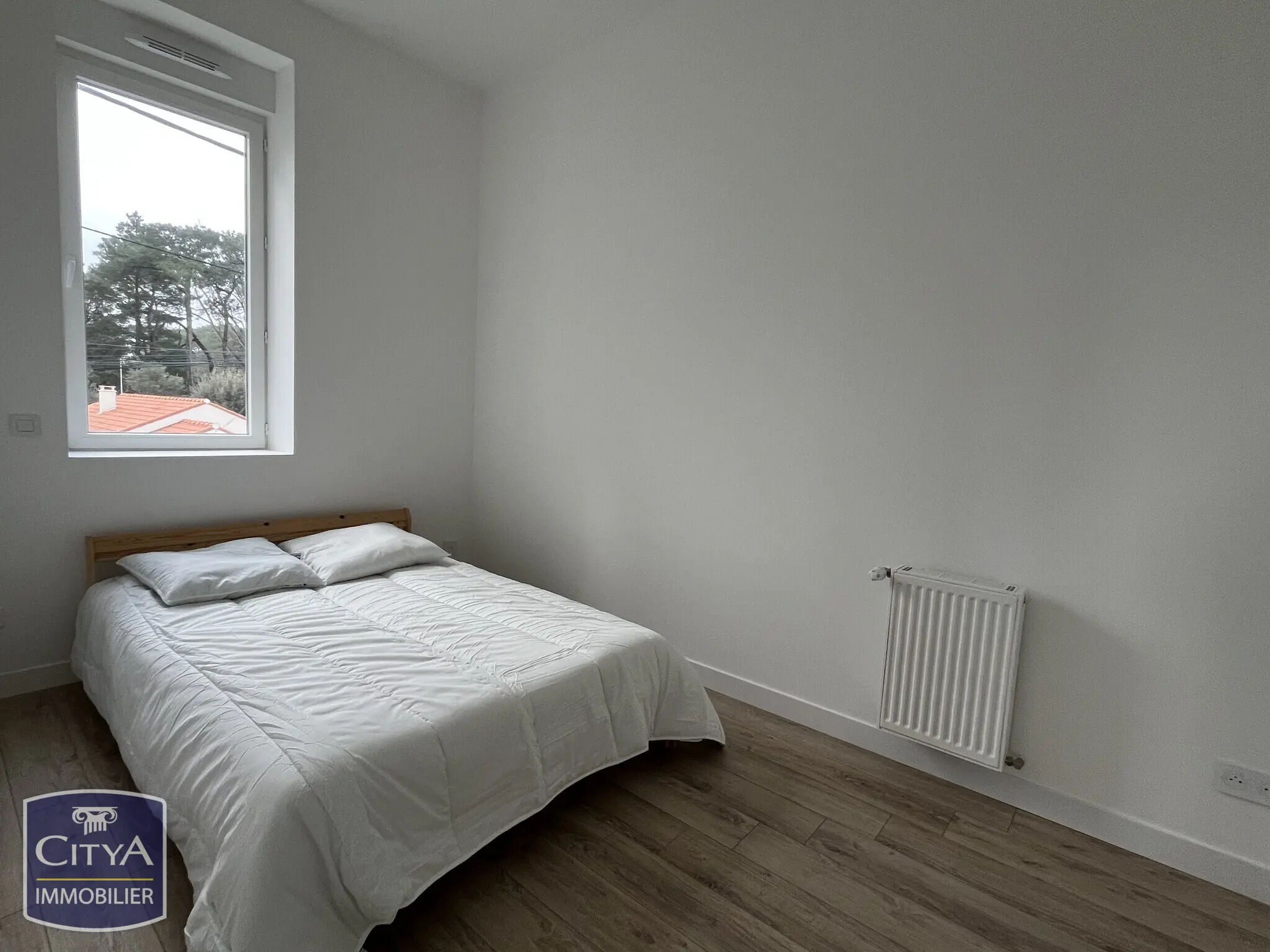 Photo 4 Appartement 2 pièces 42.62m²