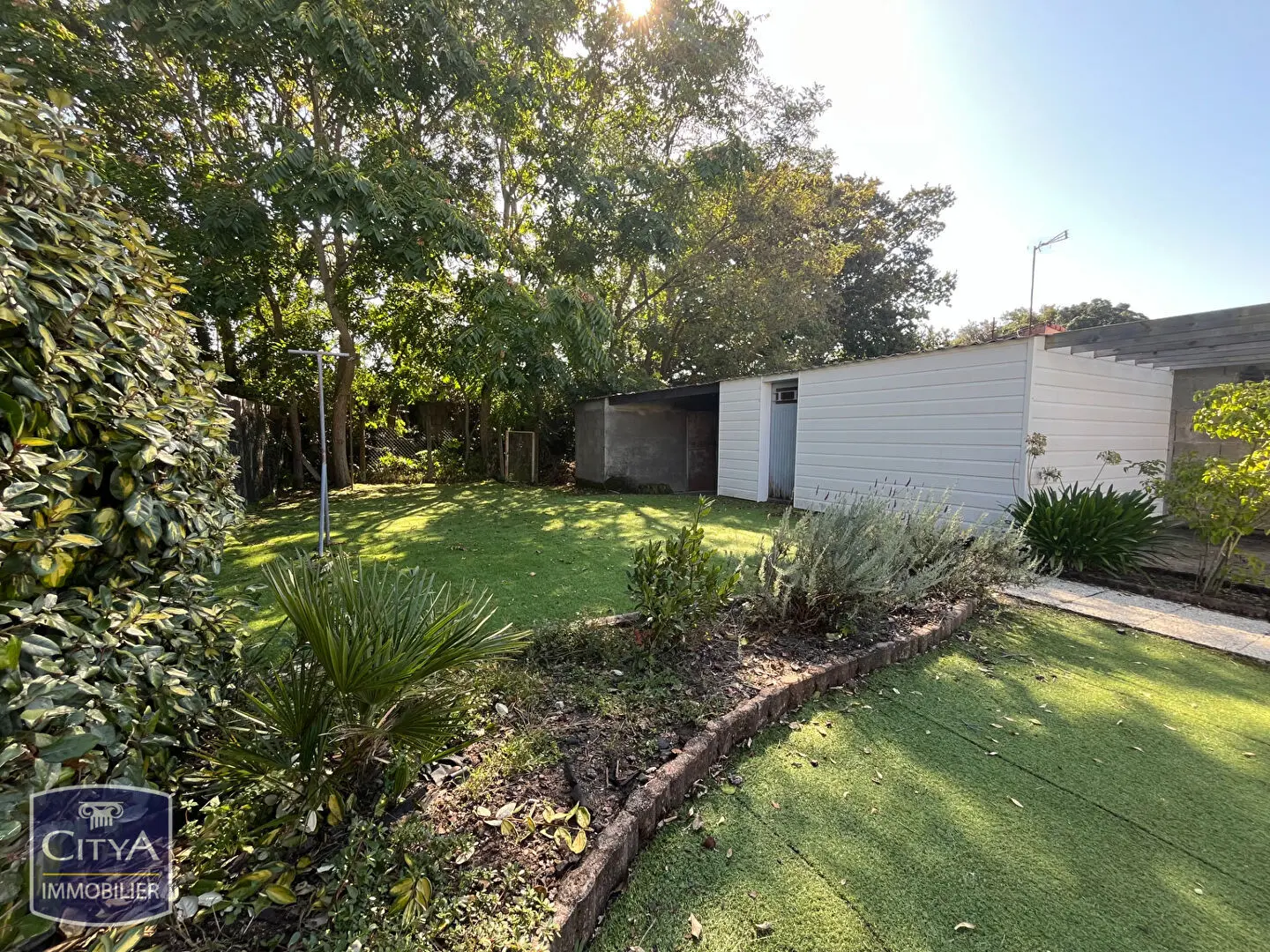 Photo 2 maison La Plaine-sur-Mer