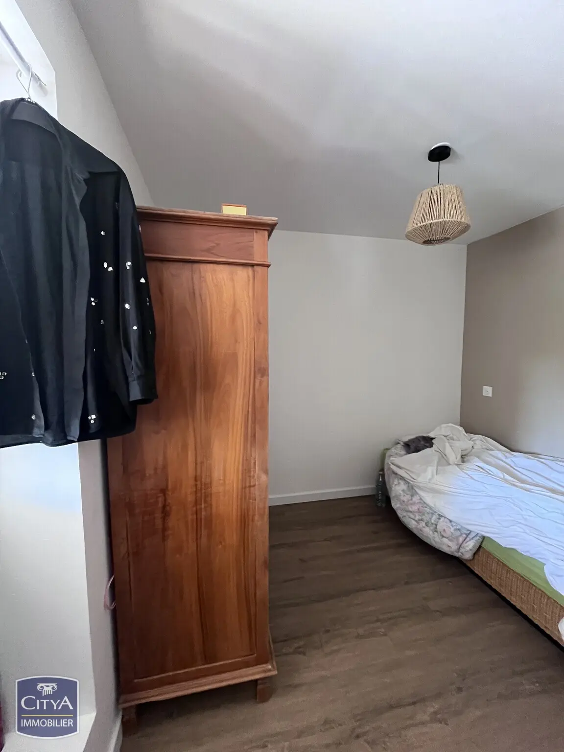 Photo 10 Maison 6 pièces 88m²