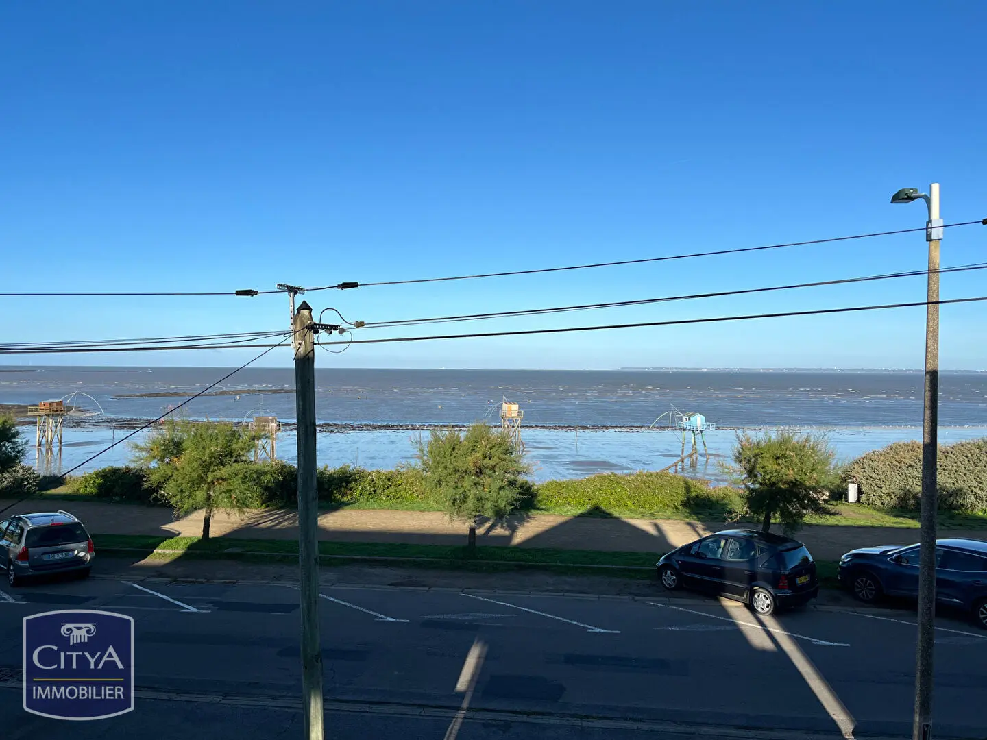 Photo 5 Maison 4 pièces 63.9m²