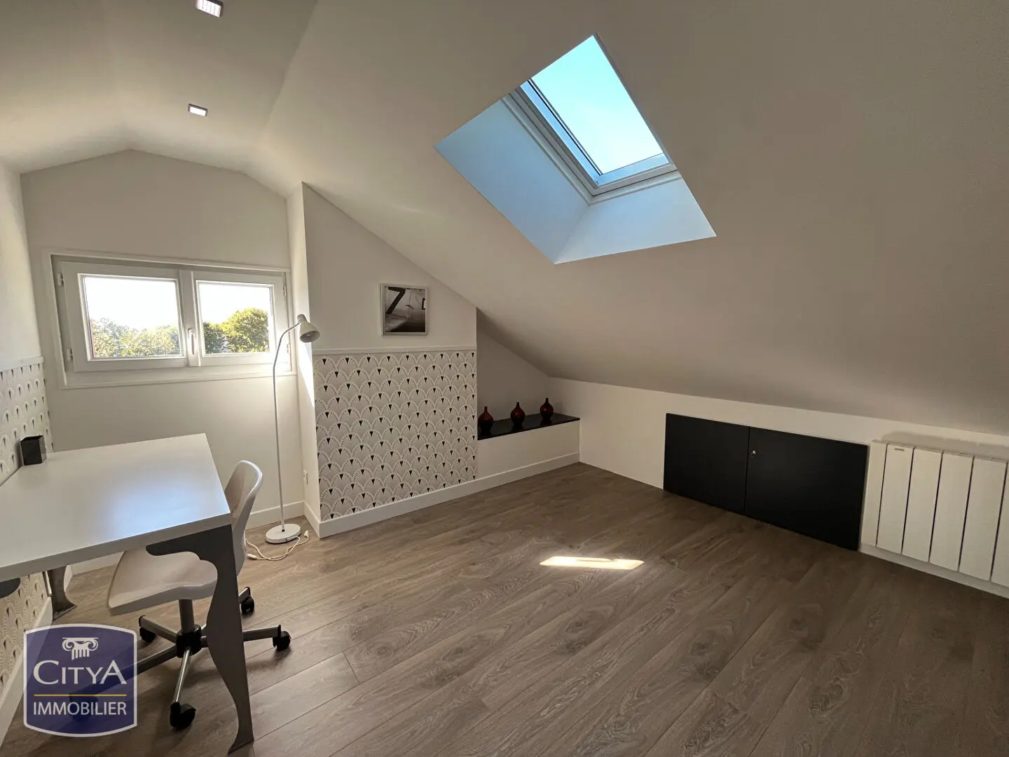 Photo 7 maison La Plaine-sur-Mer