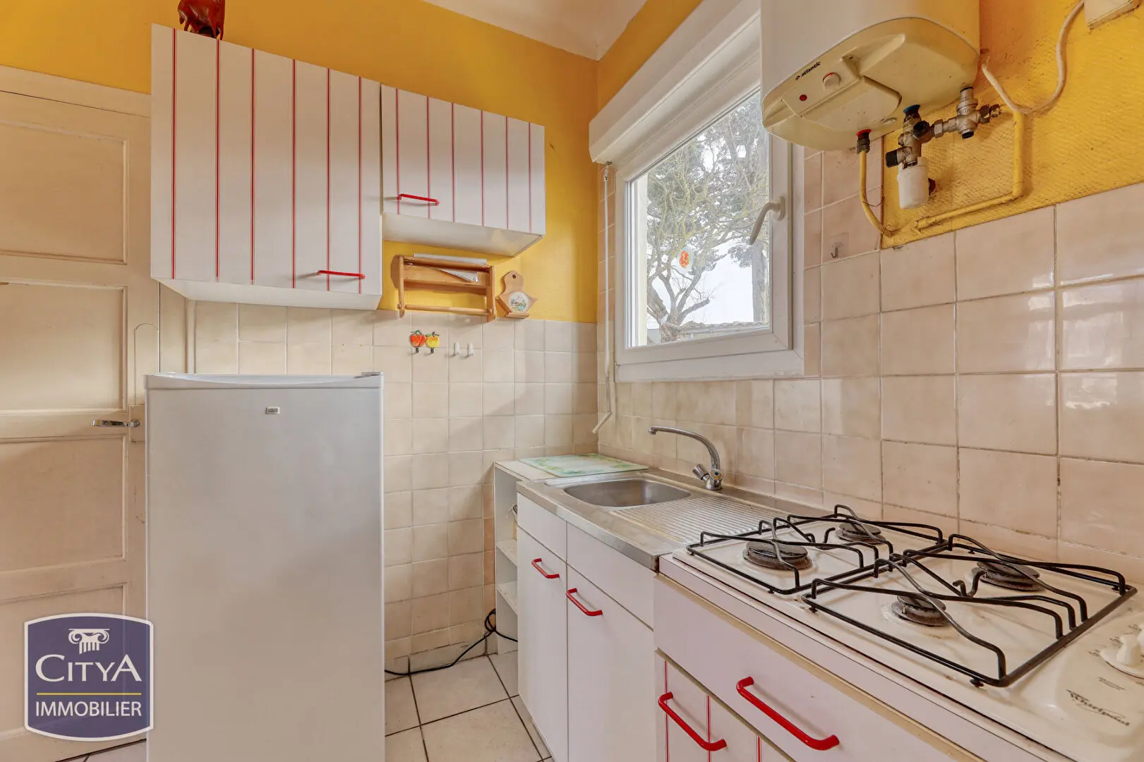 Photo 8 Maison 3 pièces 46.8m²