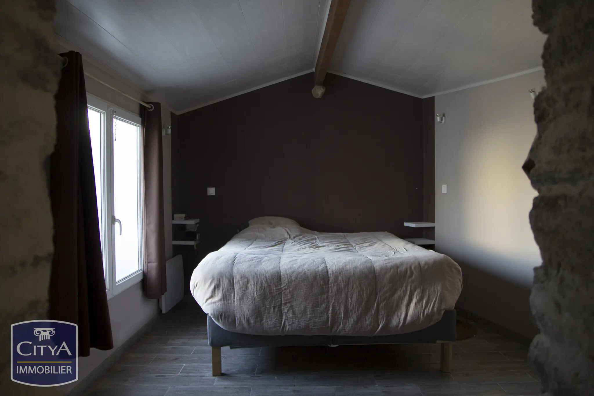 Photo 10 Maison 5 pièces 99m²