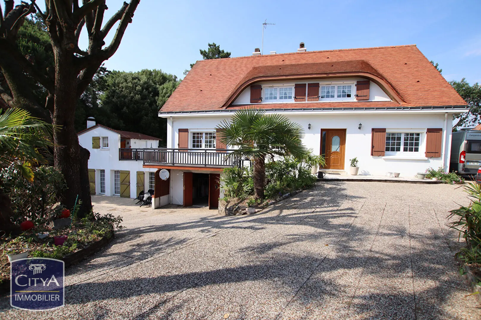 Photo 3 Maison 13 pièces 274.21m²