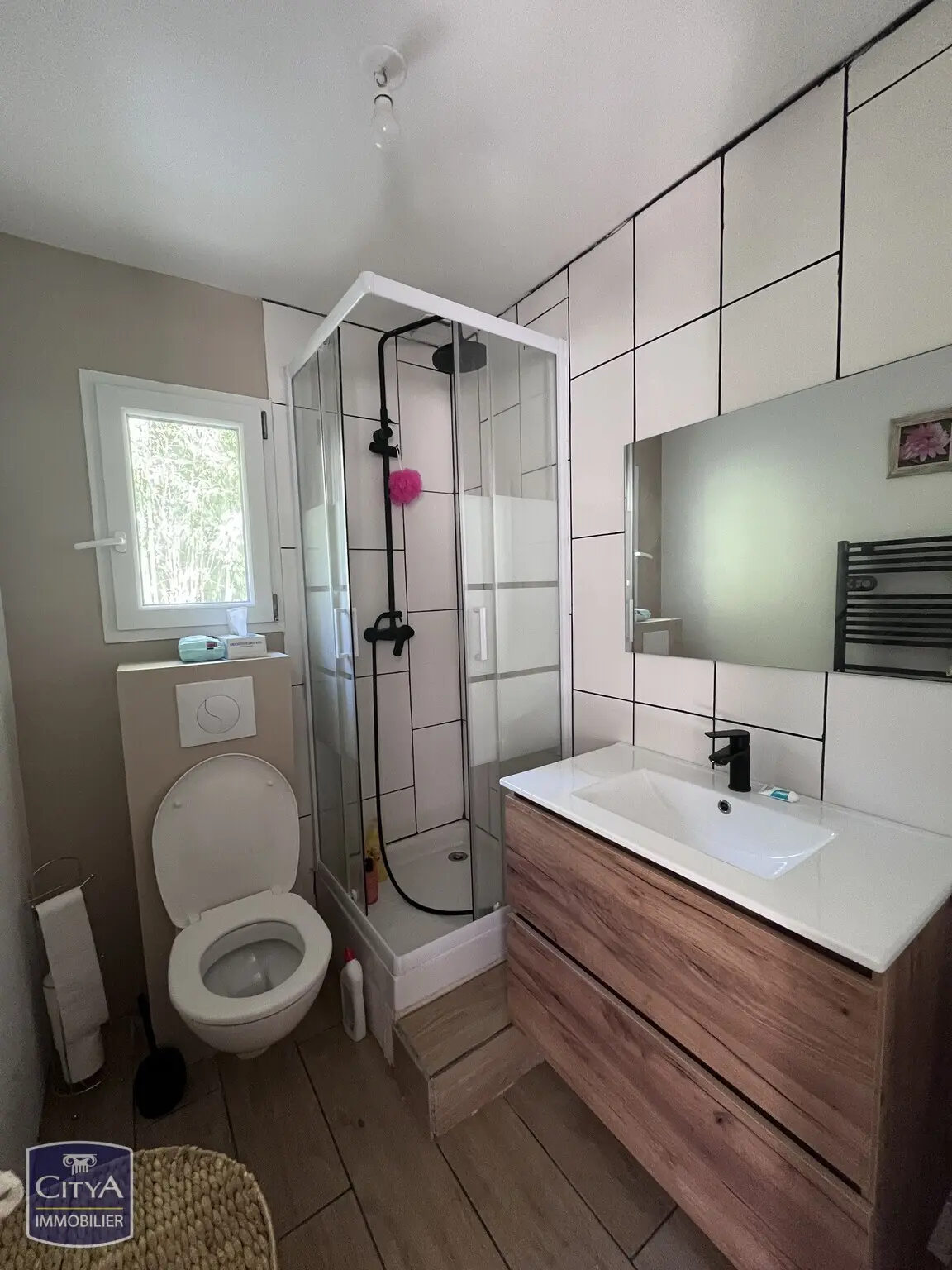 Photo 11 Maison 6 pièces 88m²