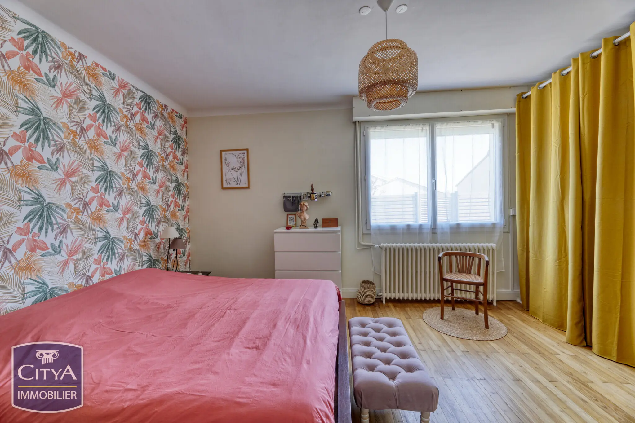 Photo 7 Maison 4 pièces 92.65m²