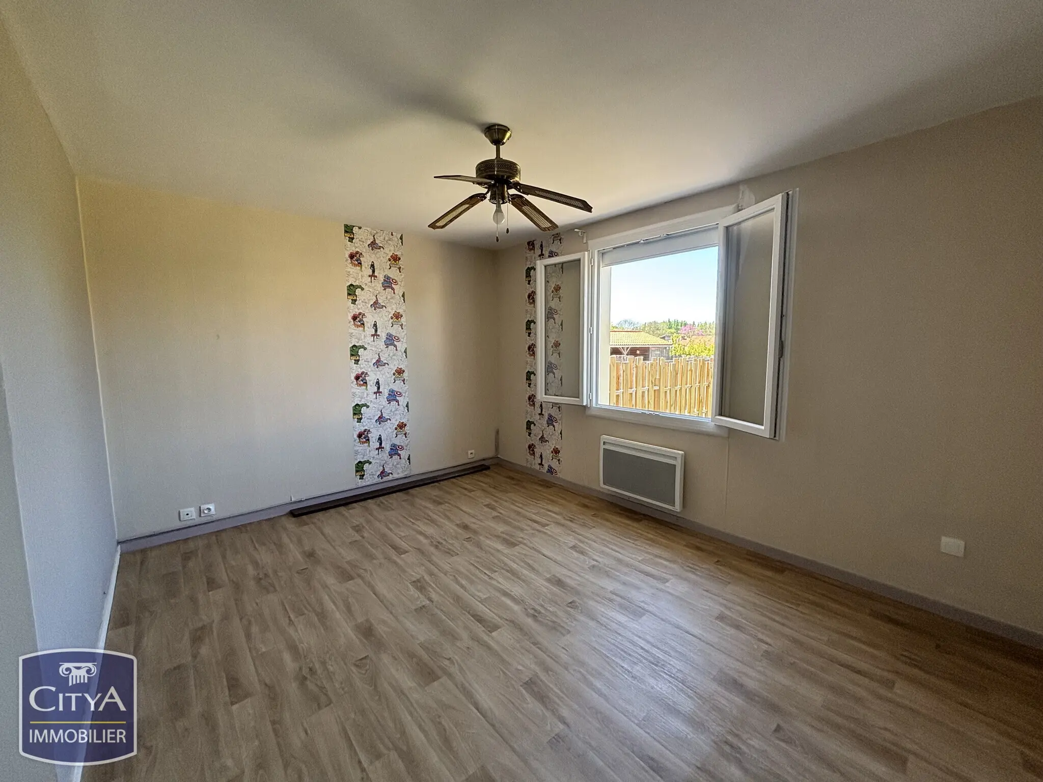 Photo 4 Maison 4 pièces 90m²