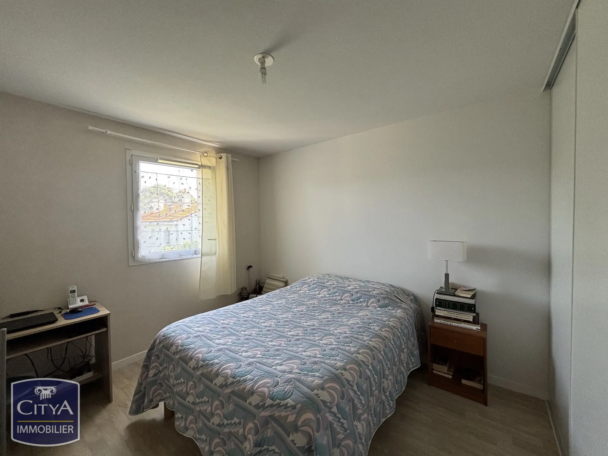 Photo 4 Appartement 2 pièces 43.14m²