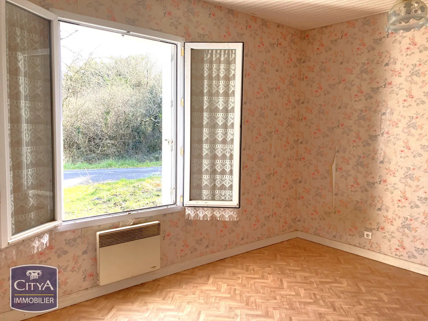 Photo 4 Maison 3 pièces 70m²