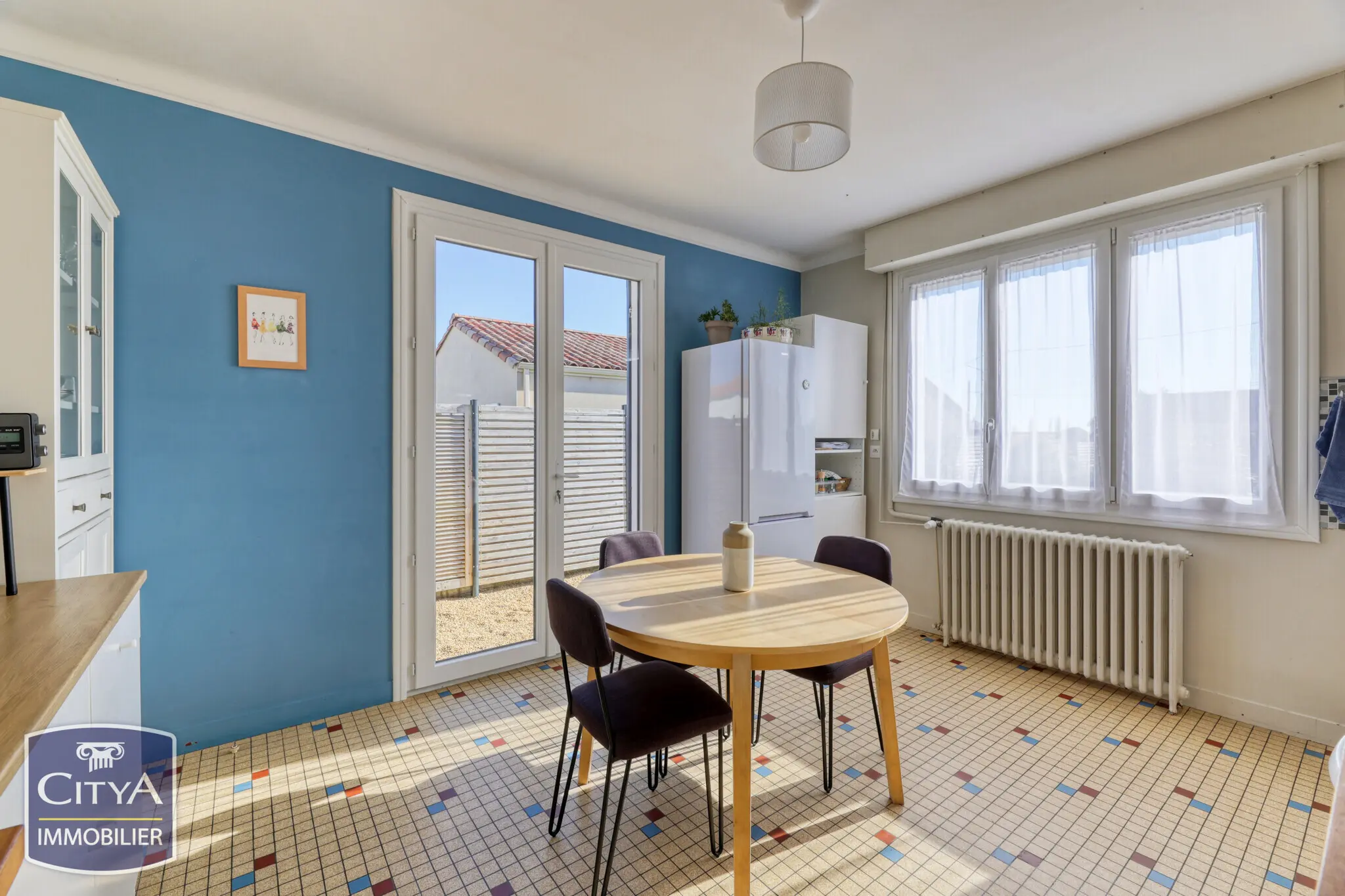 Photo 3 Maison 4 pièces 92.65m²