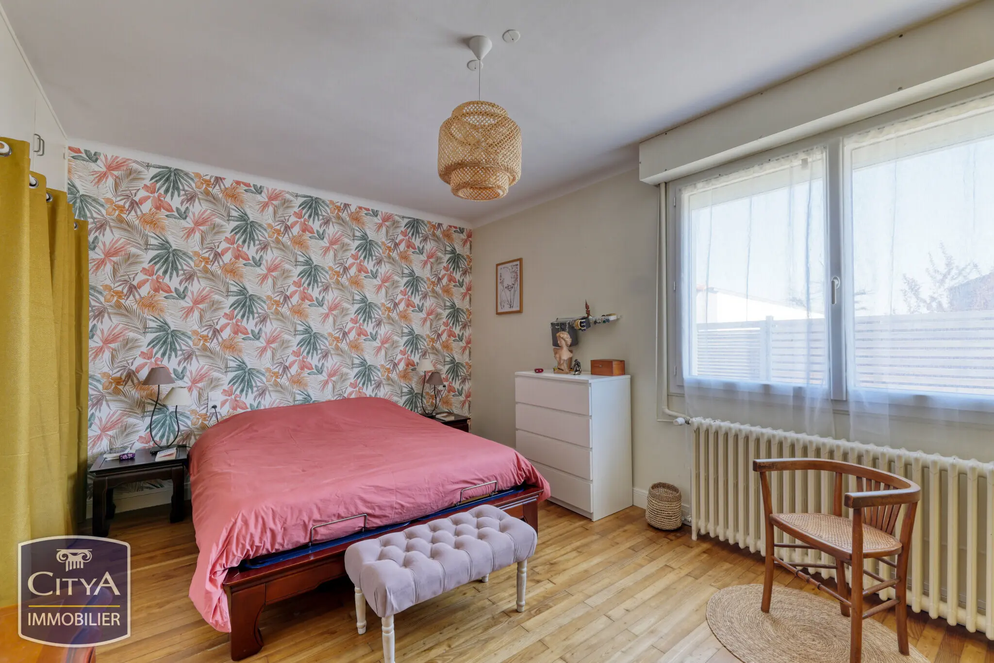 Photo 4 Maison 4 pièces 92.65m²