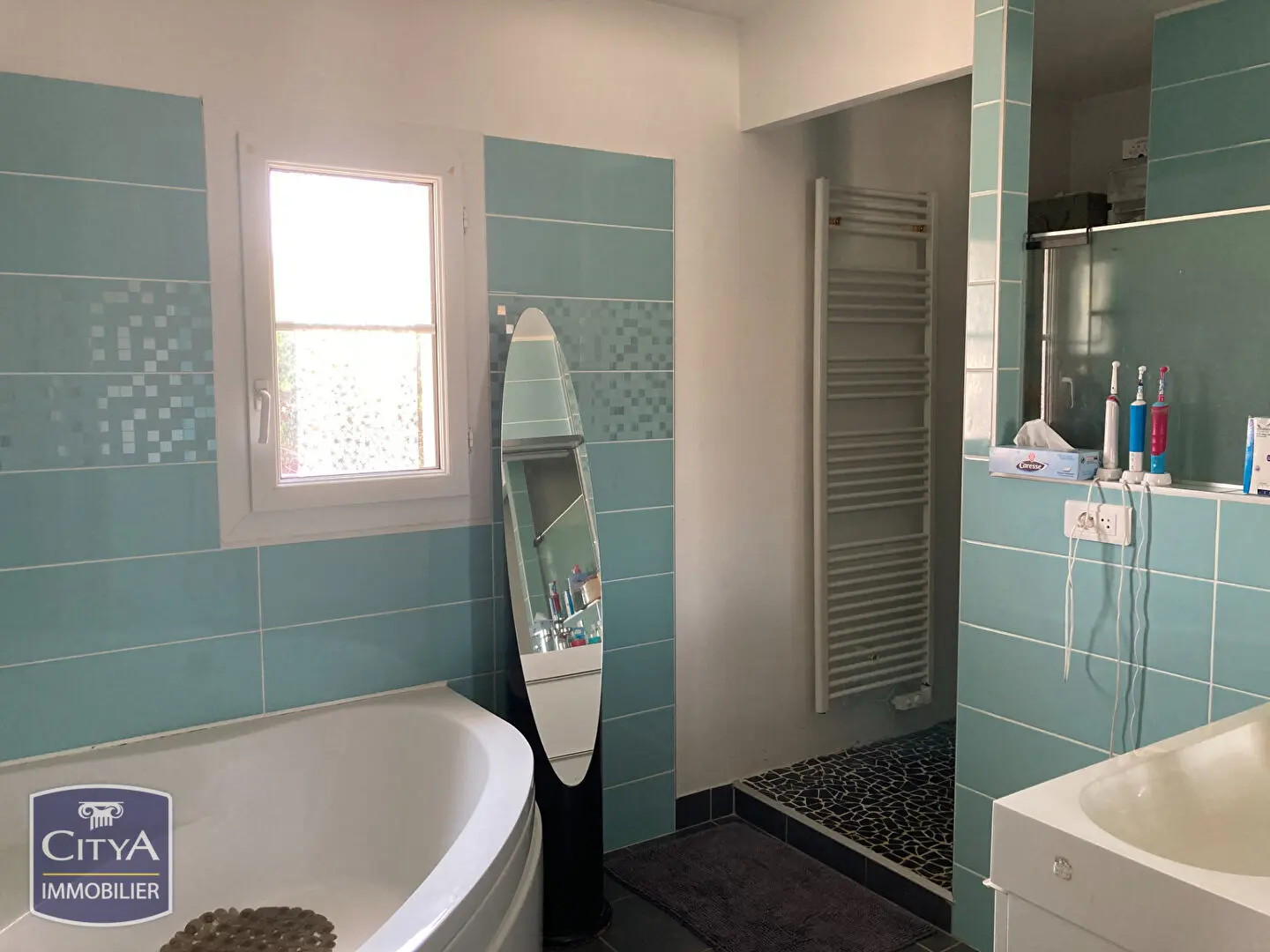 Photo 5 Maison 4 pièces 109.68m²