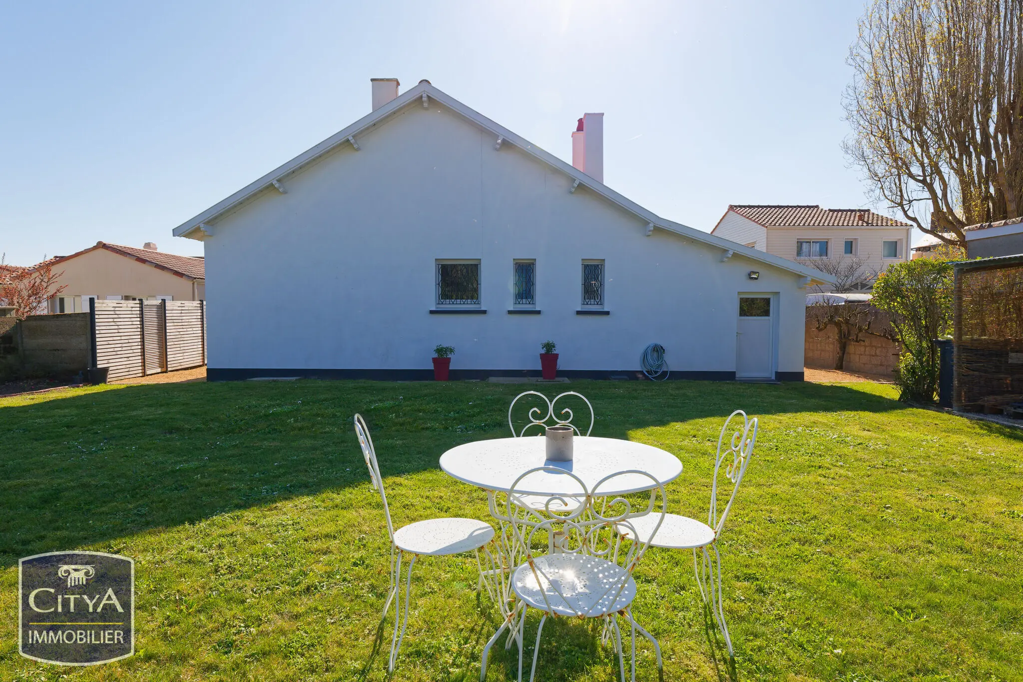 Photo 10 Maison 4 pièces 92.65m²