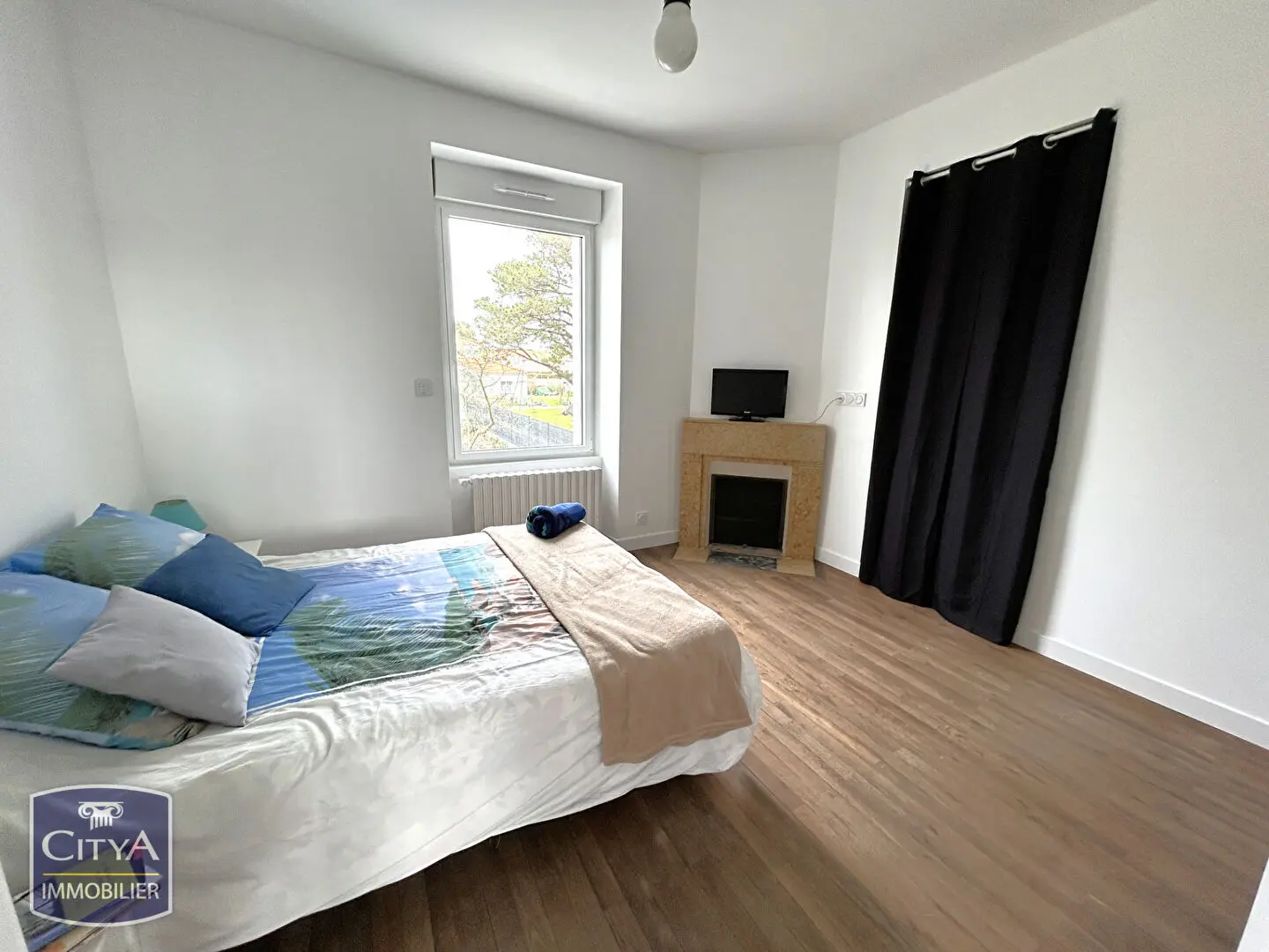 Photo 6 Maison 8 pièces 185m²