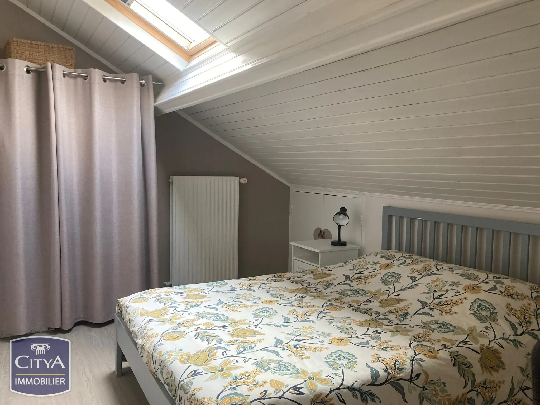 Photo 11 Maison 4 pièces 92.65m²