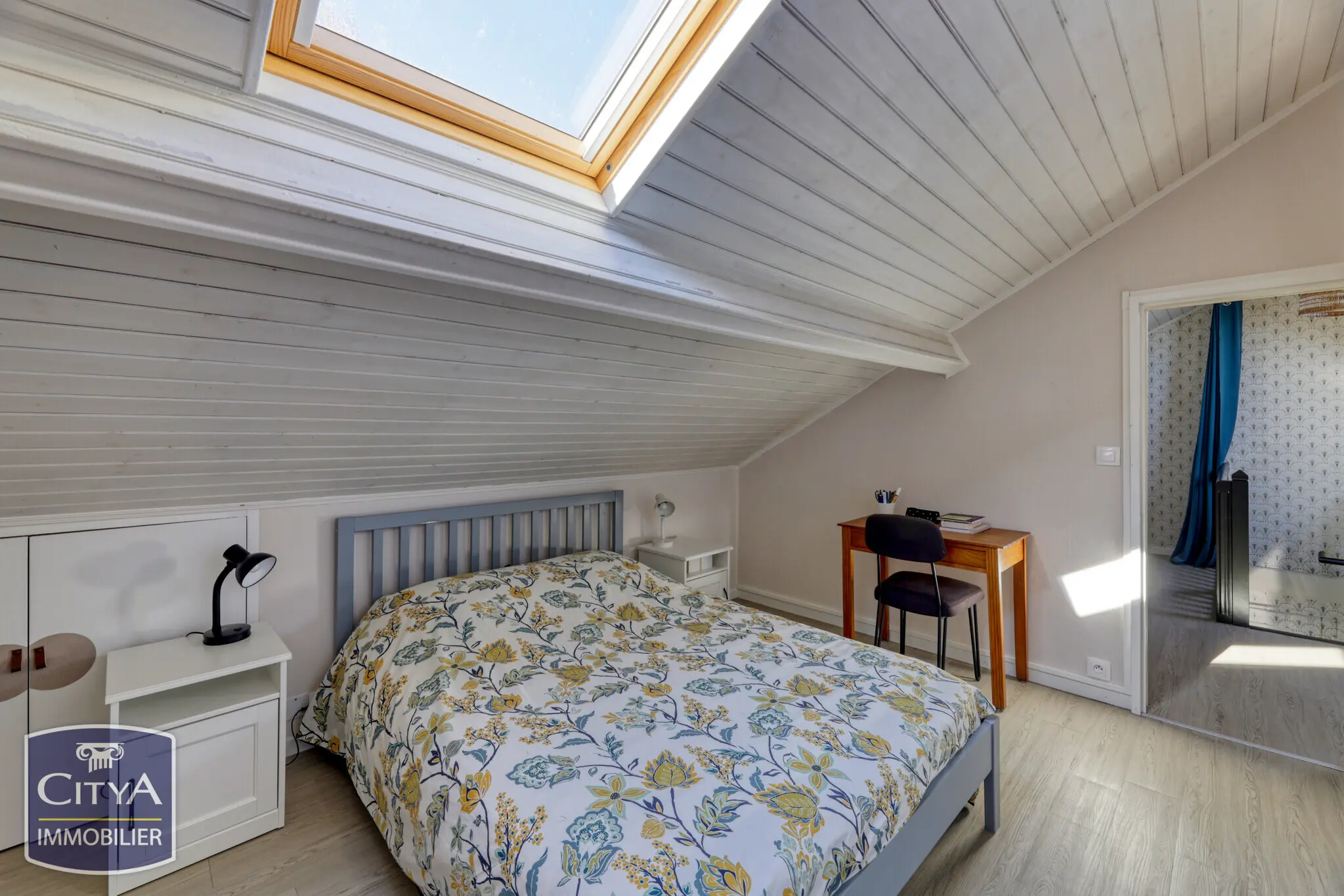 Photo 11 Maison 4 pièces 92.65m²