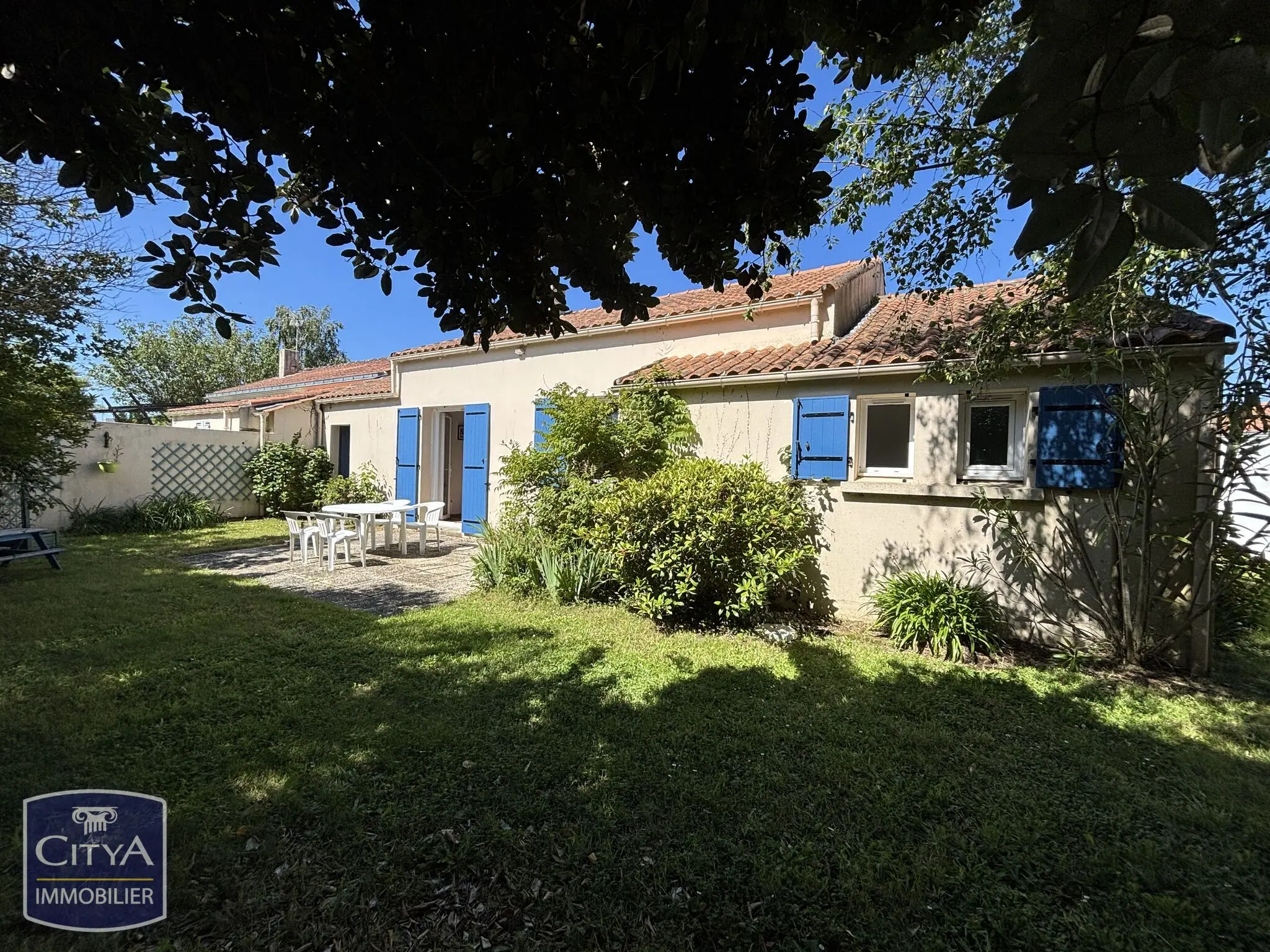 Photo 9 Maison 3 pièces 66.93m²