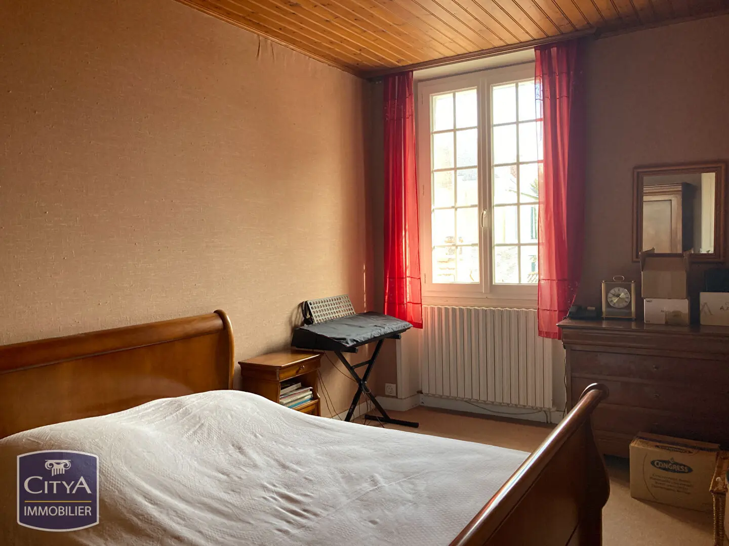 Photo 7 Maison 4 pièces 110m²