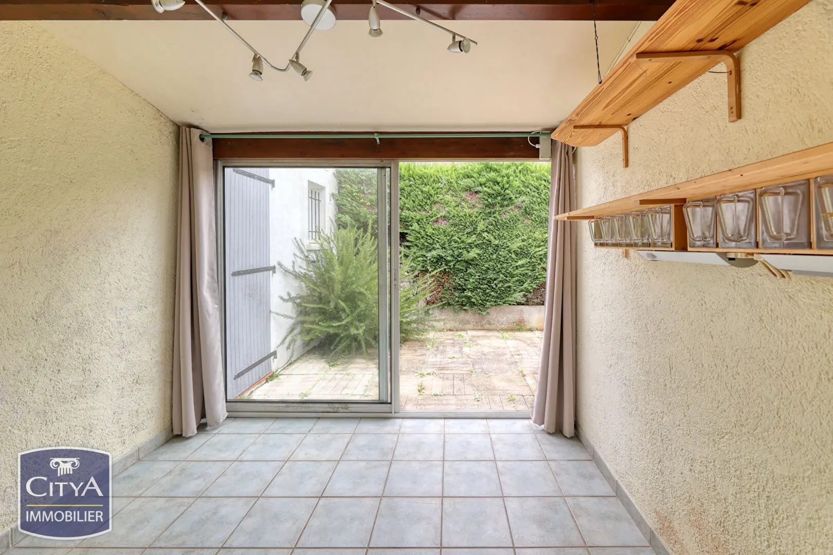 Photo 12 Maison 6 pièces 145.4m²