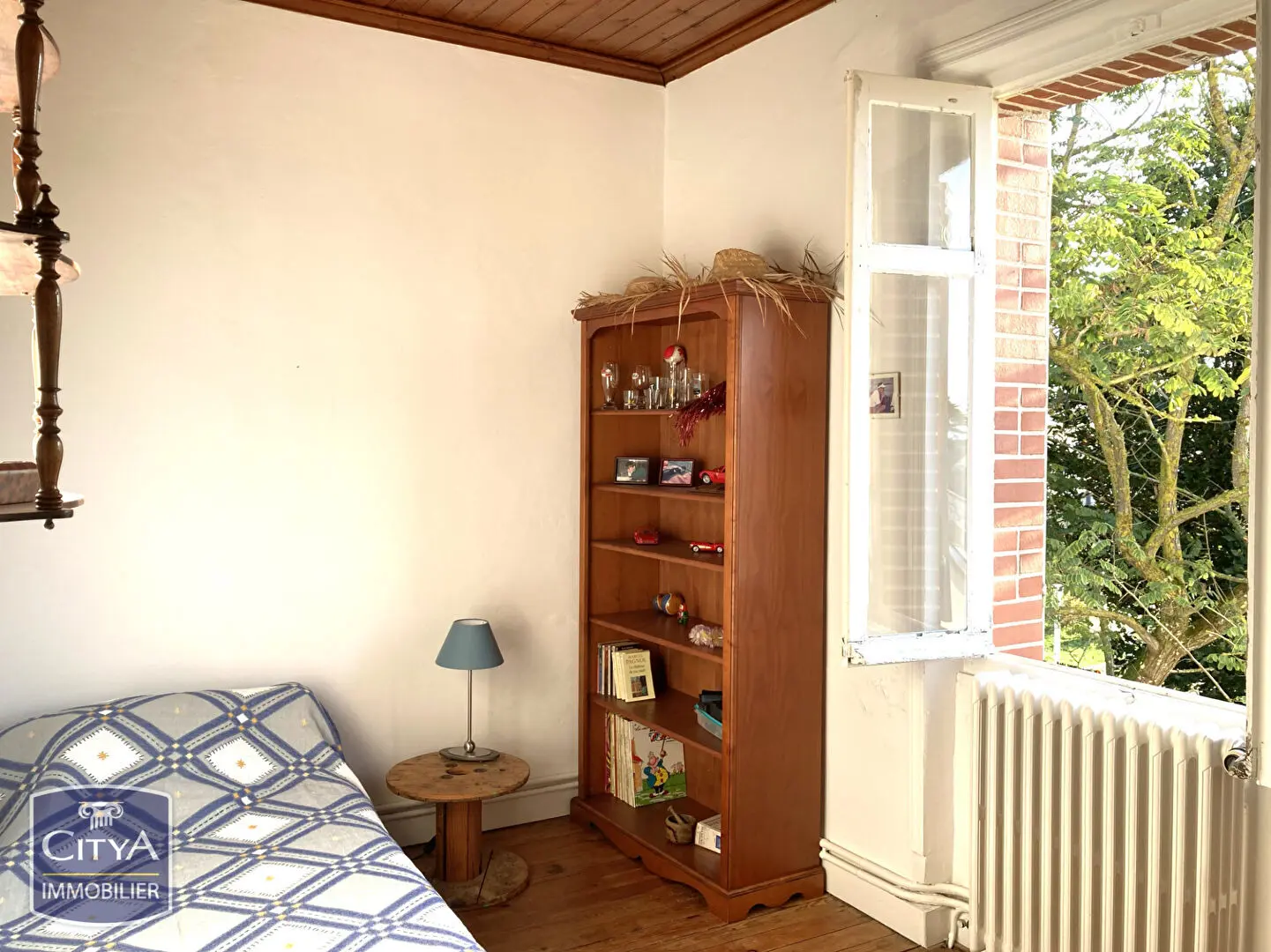 Photo 5 Maison 11 pièces 225.12m²