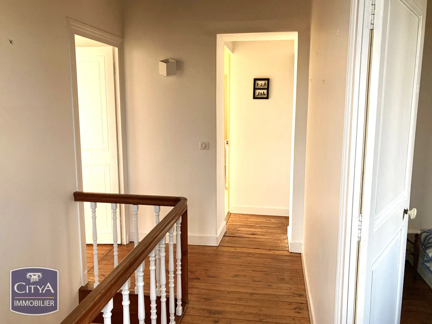 Photo 7 Maison 11 pièces 225.12m²