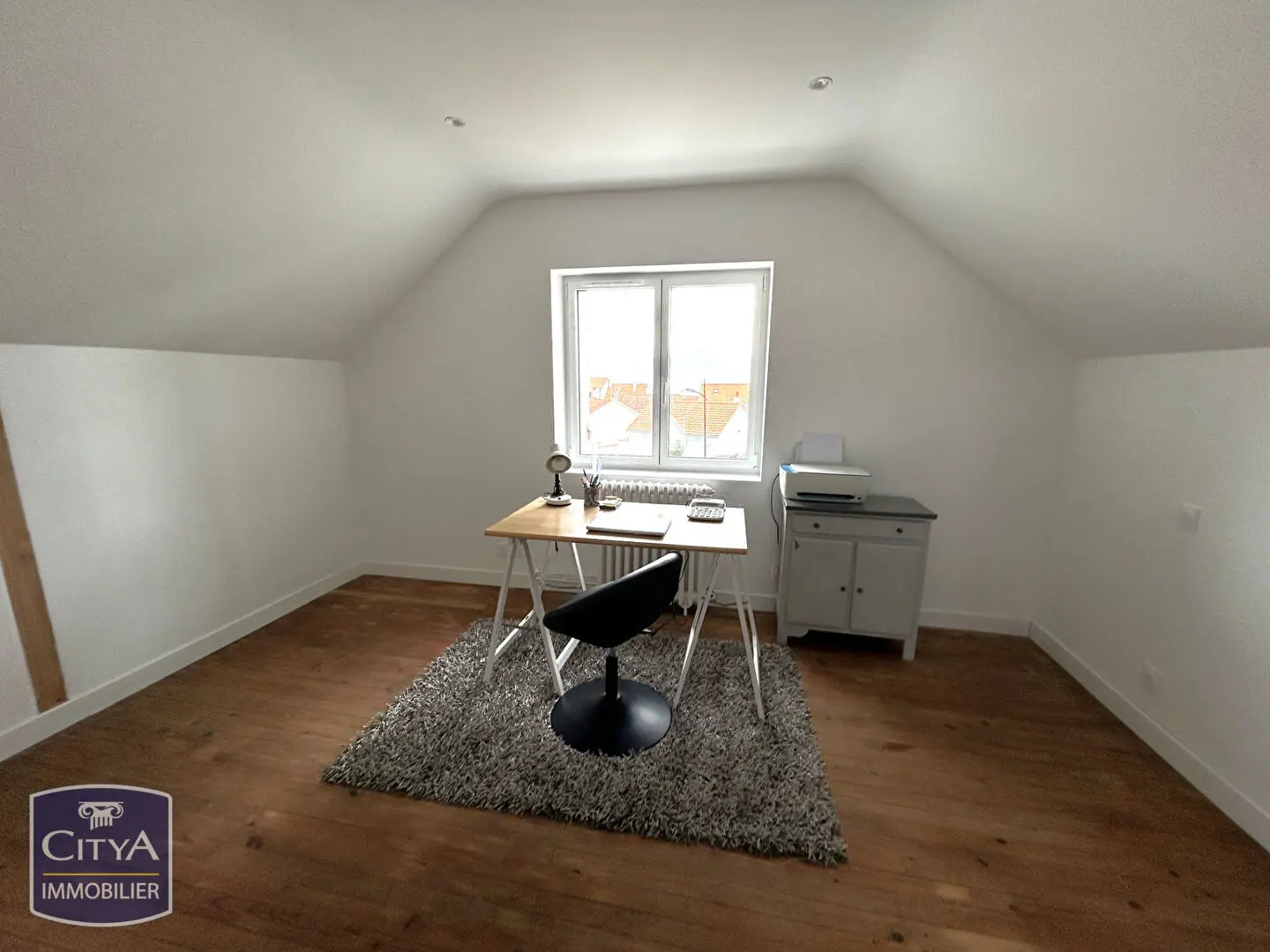 Photo 9 Maison 8 pièces 185m²