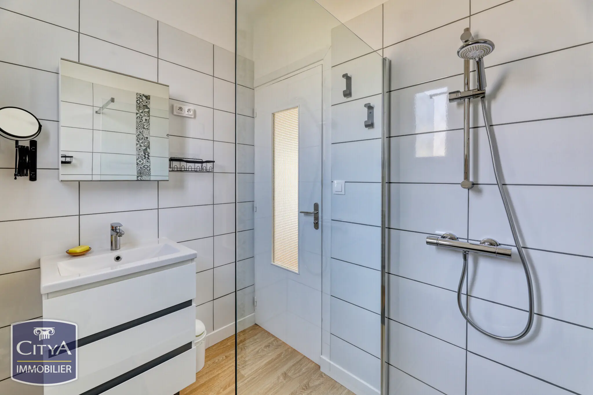 Photo 5 Maison 4 pièces 92.65m²