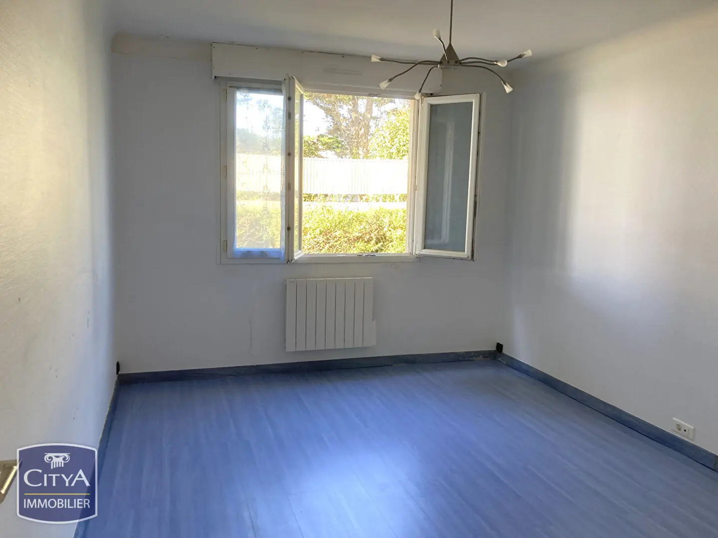 Photo 4 Appartement 3 pièces 55.23m²