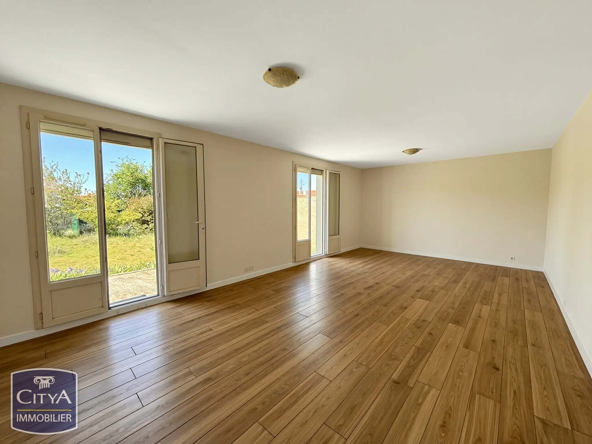 Photo 8 Maison 4 pièces 90m²