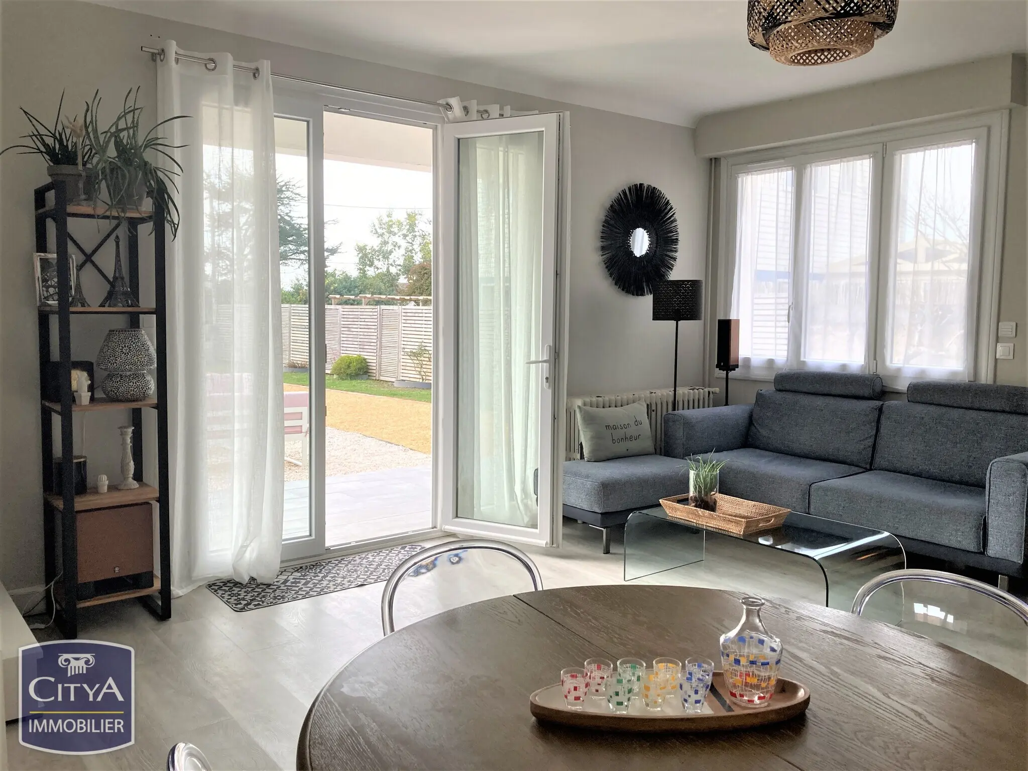 Photo 4 Maison 4 pièces 92.65m²