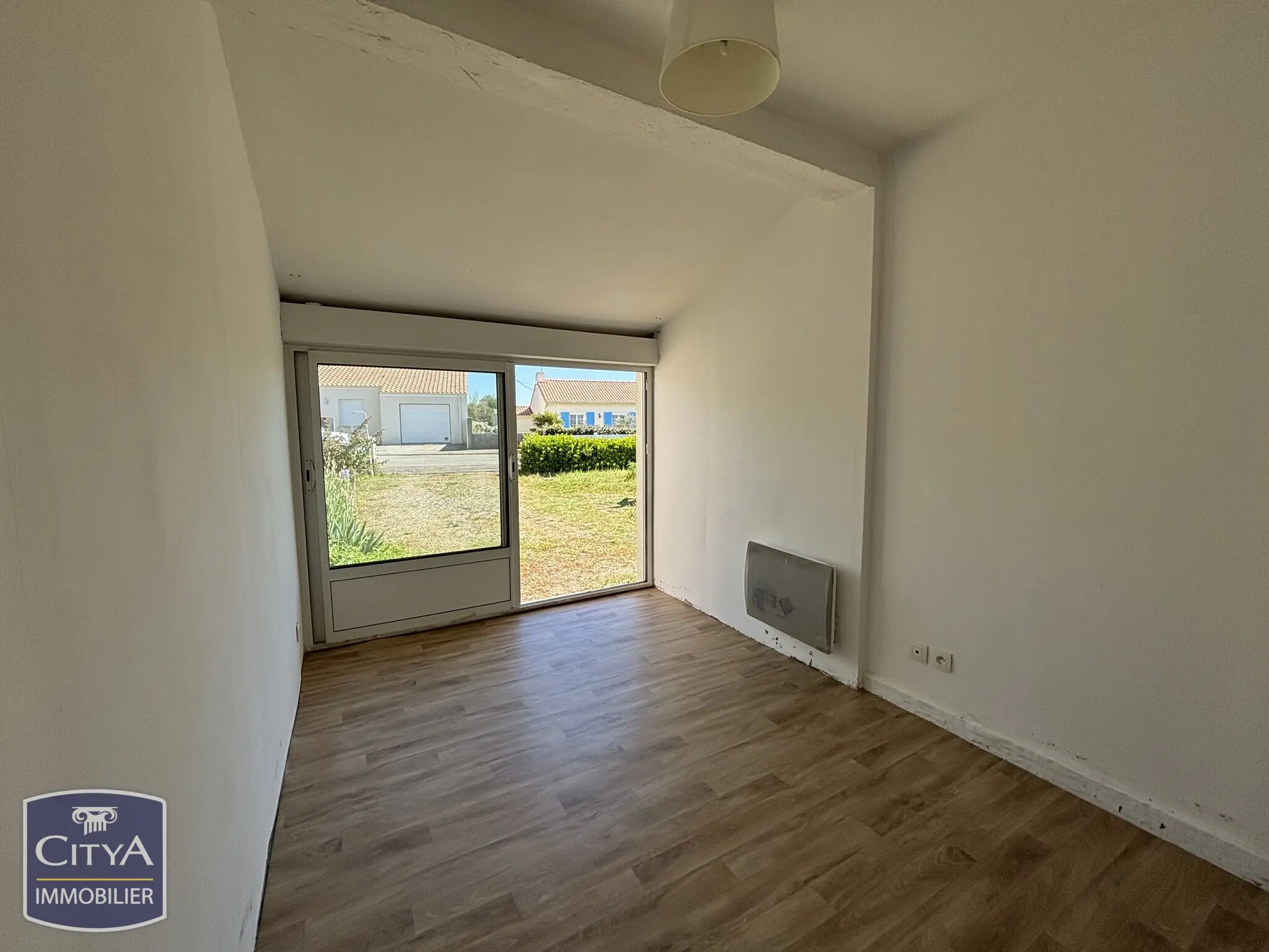 Photo 5 Maison 4 pièces 90m²