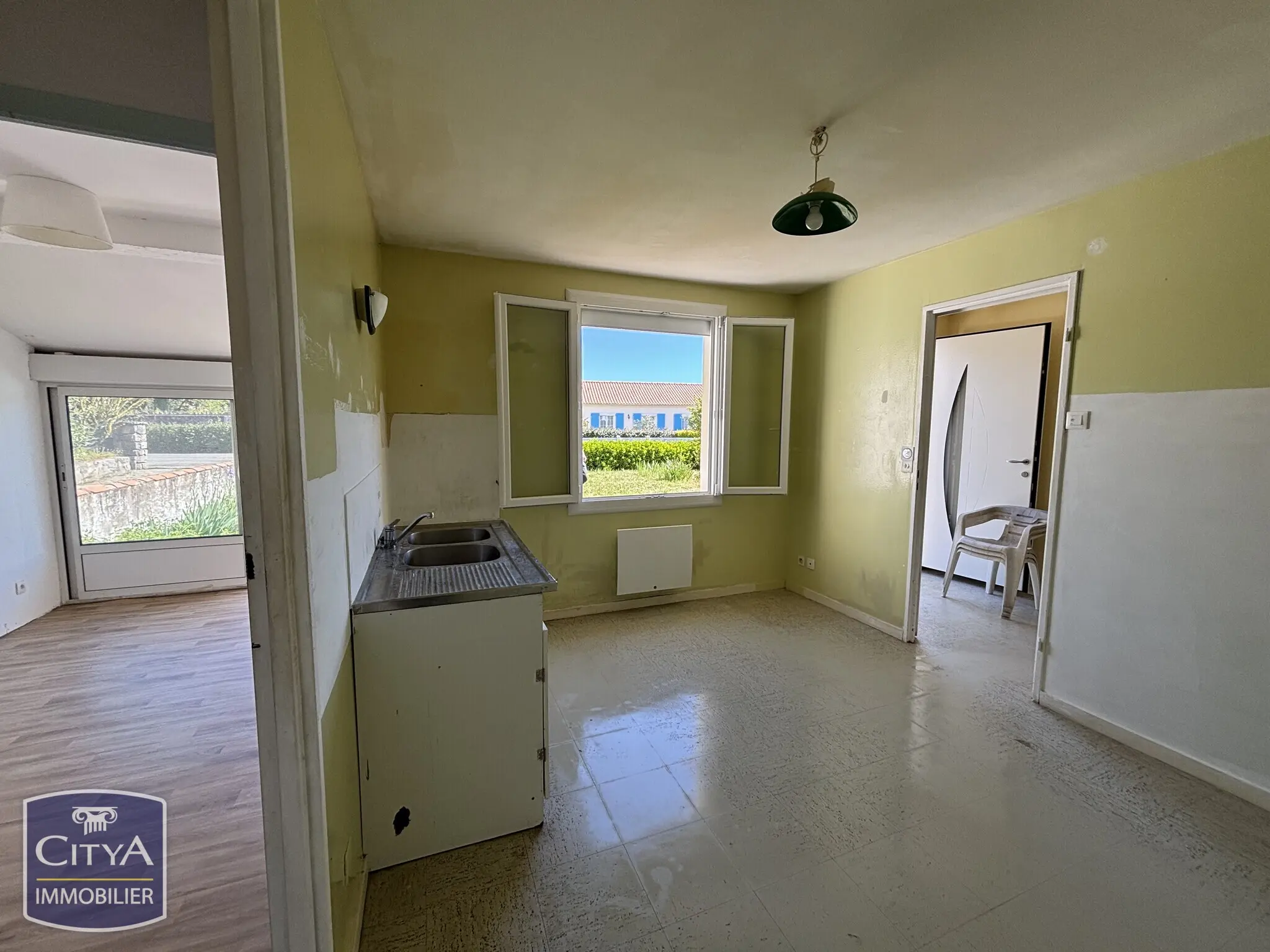 Photo 8 Maison 4 pièces 90m²