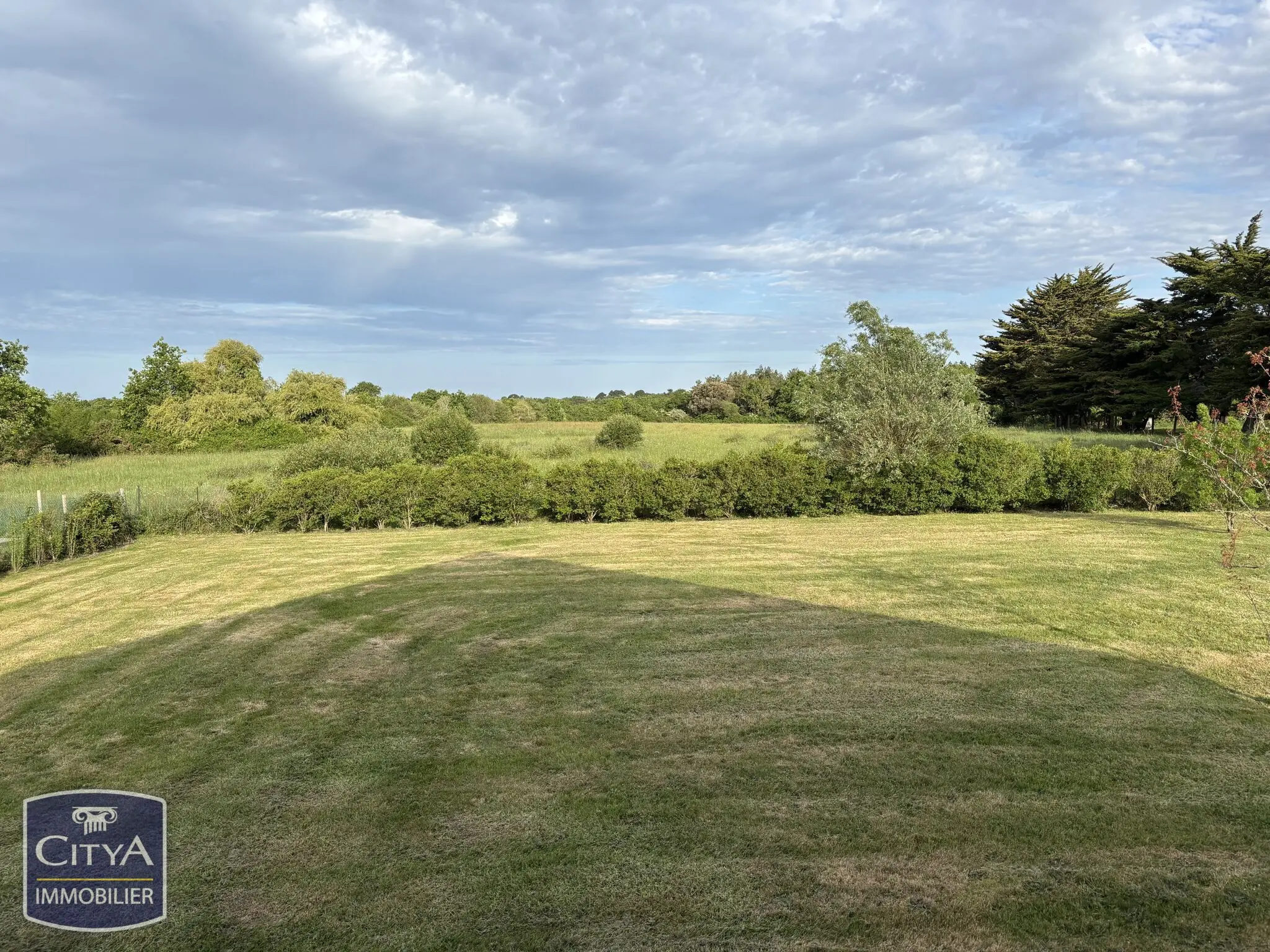 Photo 8 Appartement 3 pièces 58.65m²