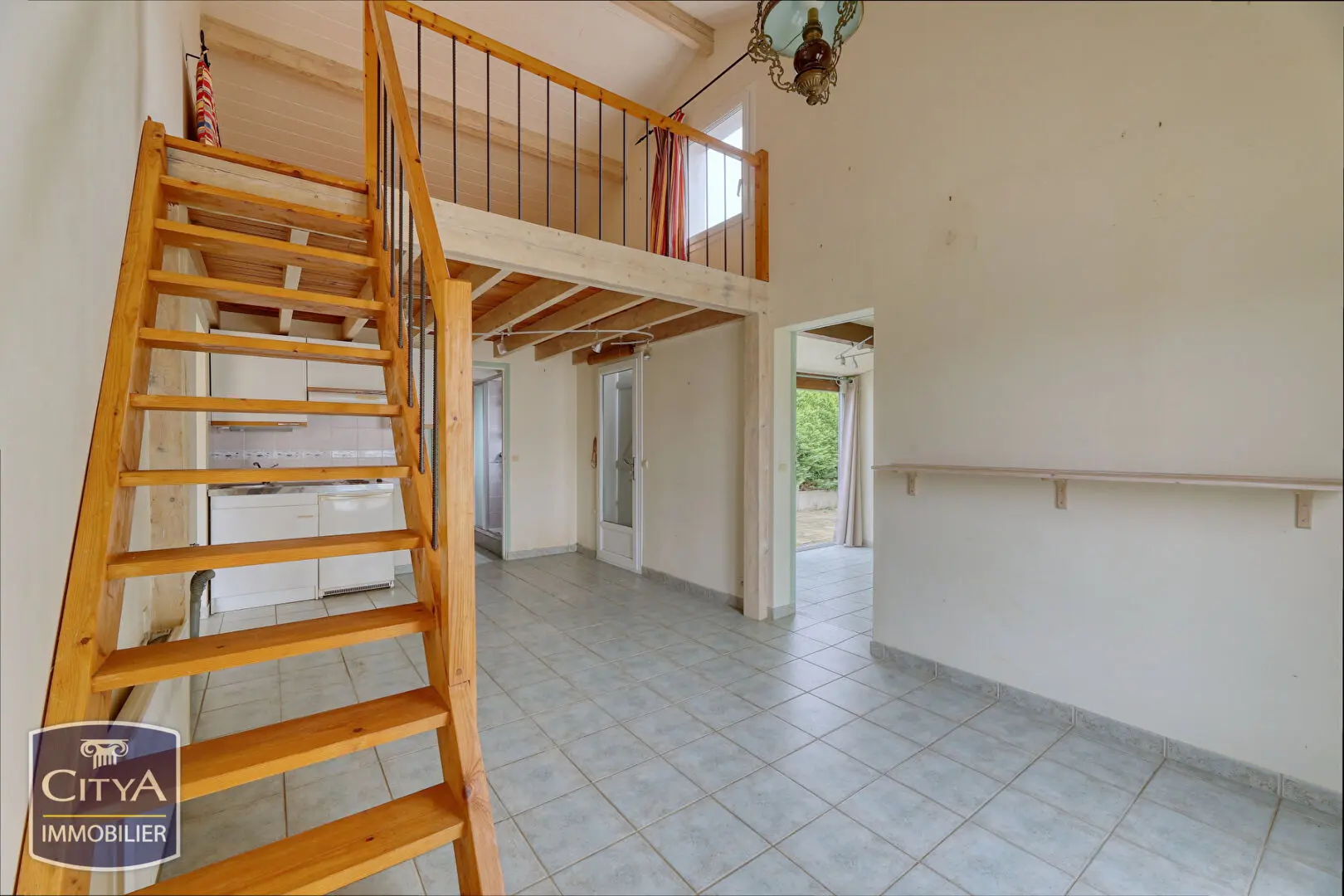 Photo 13 Maison 6 pièces 145.4m²