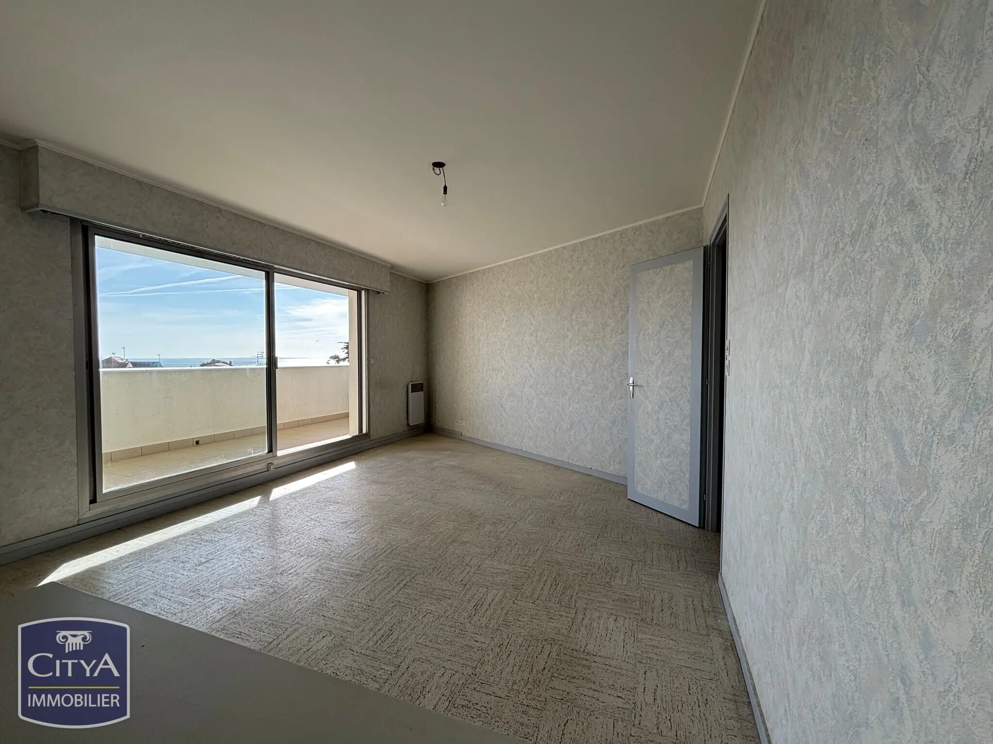 Photo 7 Appartement 2 pièces 44.8m²