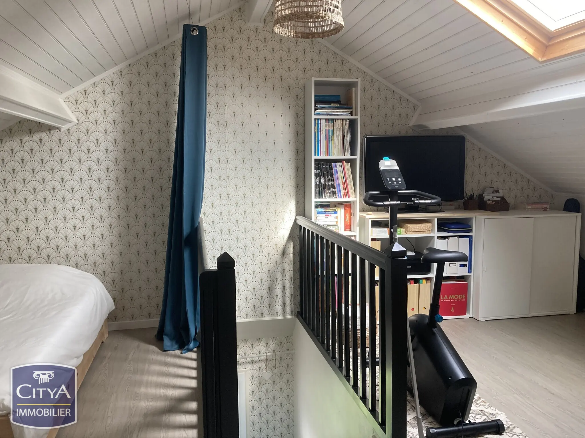 Photo 12 Maison 4 pièces 92.65m²