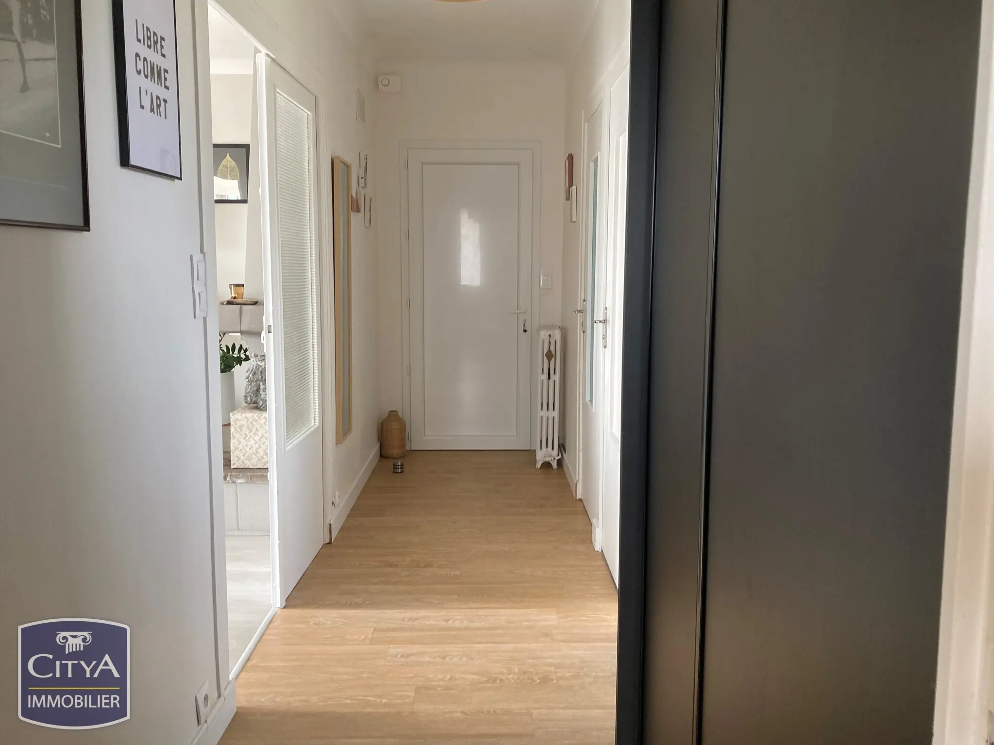 Photo 7 Maison 4 pièces 92.65m²