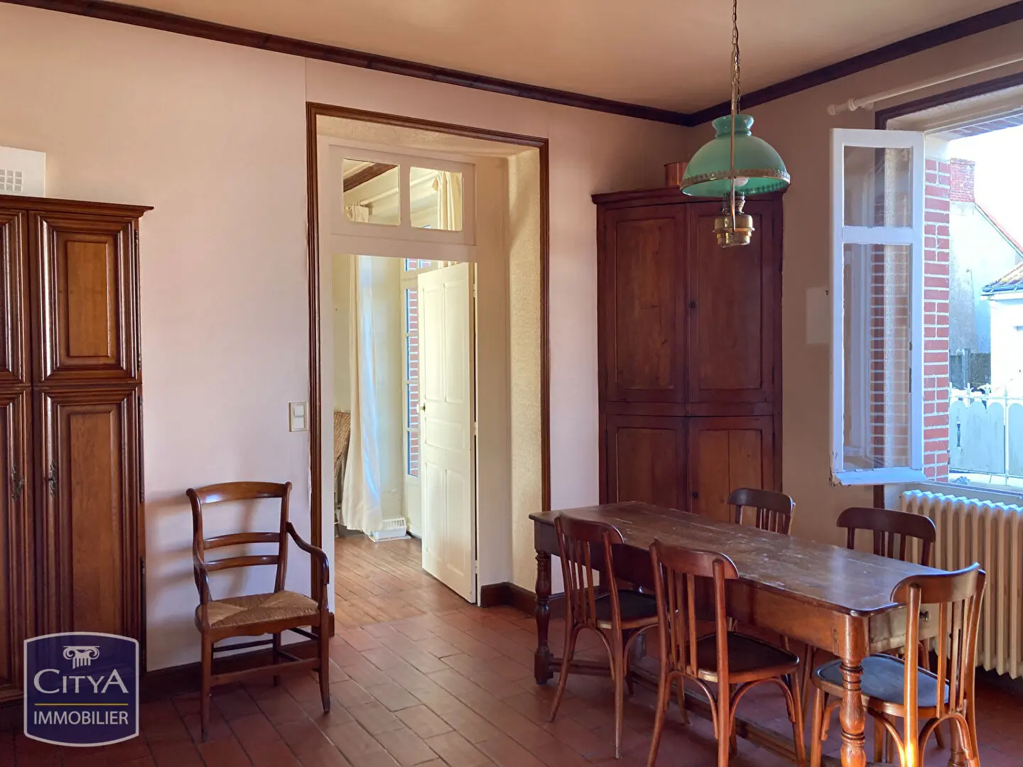 Photo 4 Maison 11 pièces 225.12m²