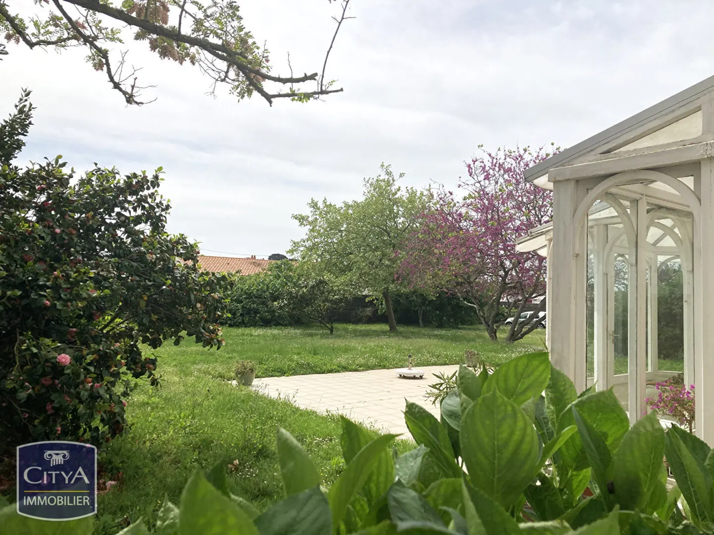 Photo 10 Maison 11 pièces 225.12m²