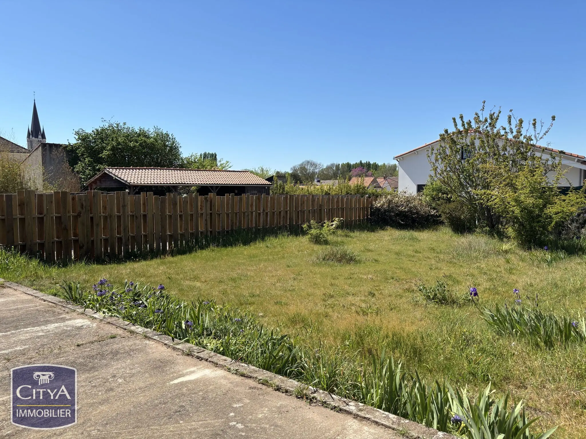 Photo 2 Maison 4 pièces 90m²