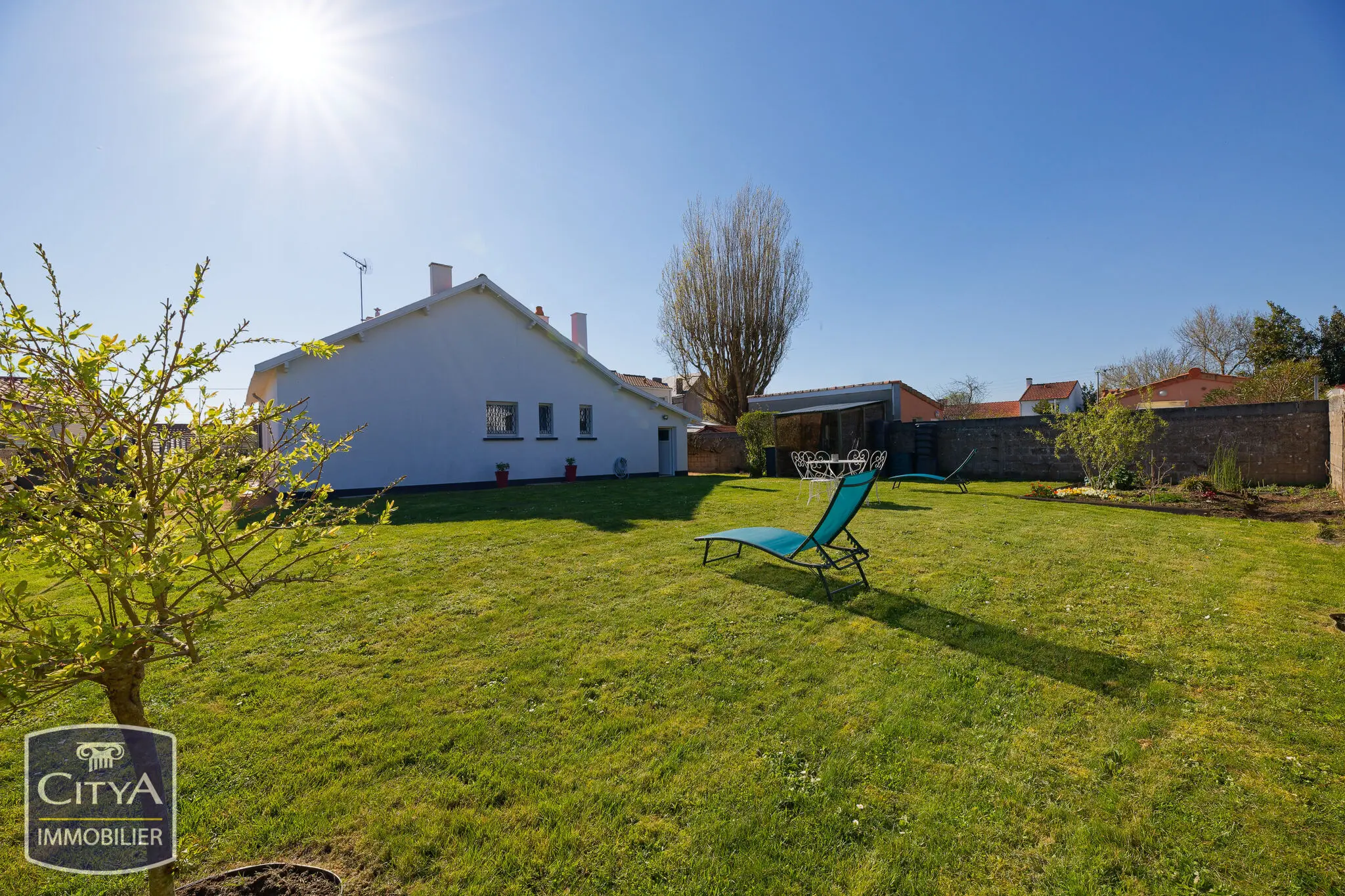 Photo 12 Maison 4 pièces 92.65m²