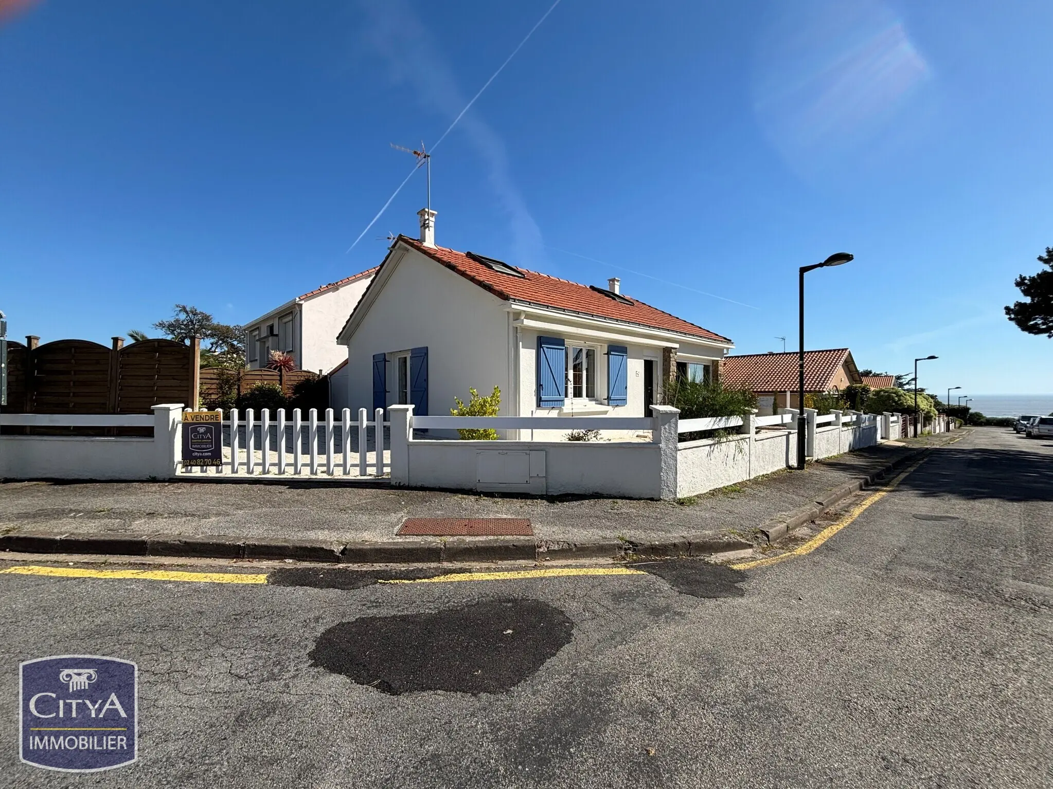 Photo 7 Maison 5 pièces 69.88m²