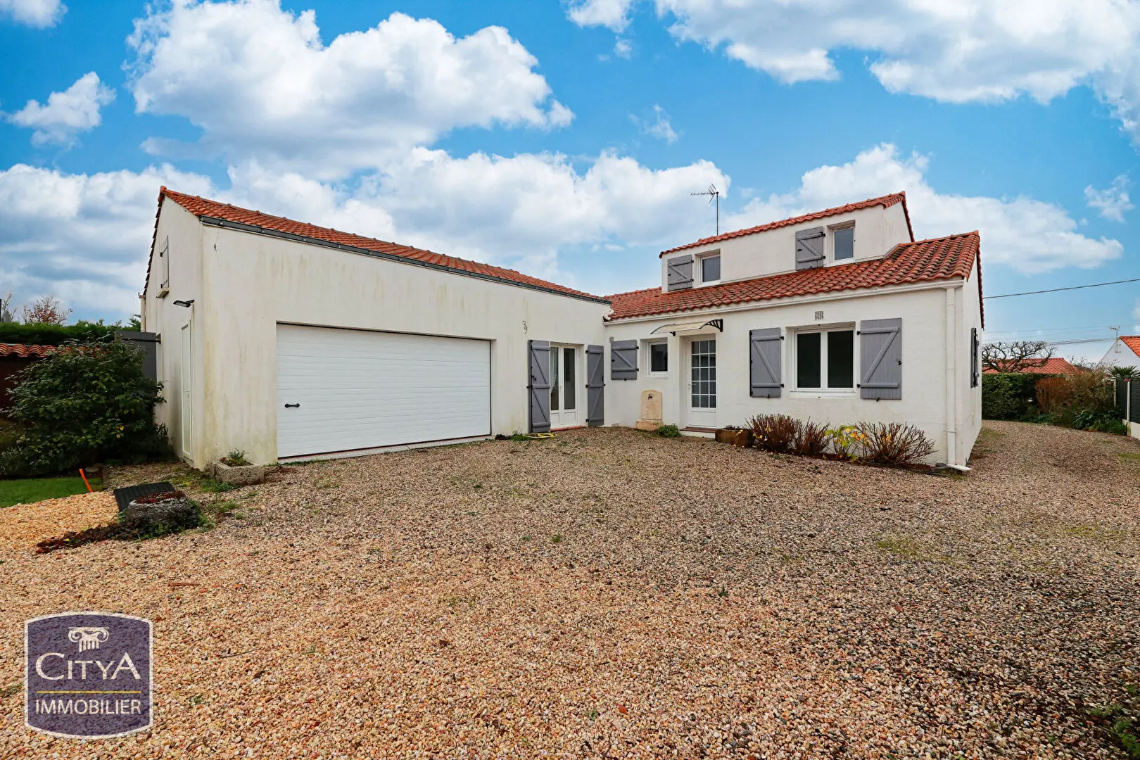 Photo 3 Maison 6 pièces 145.4m²